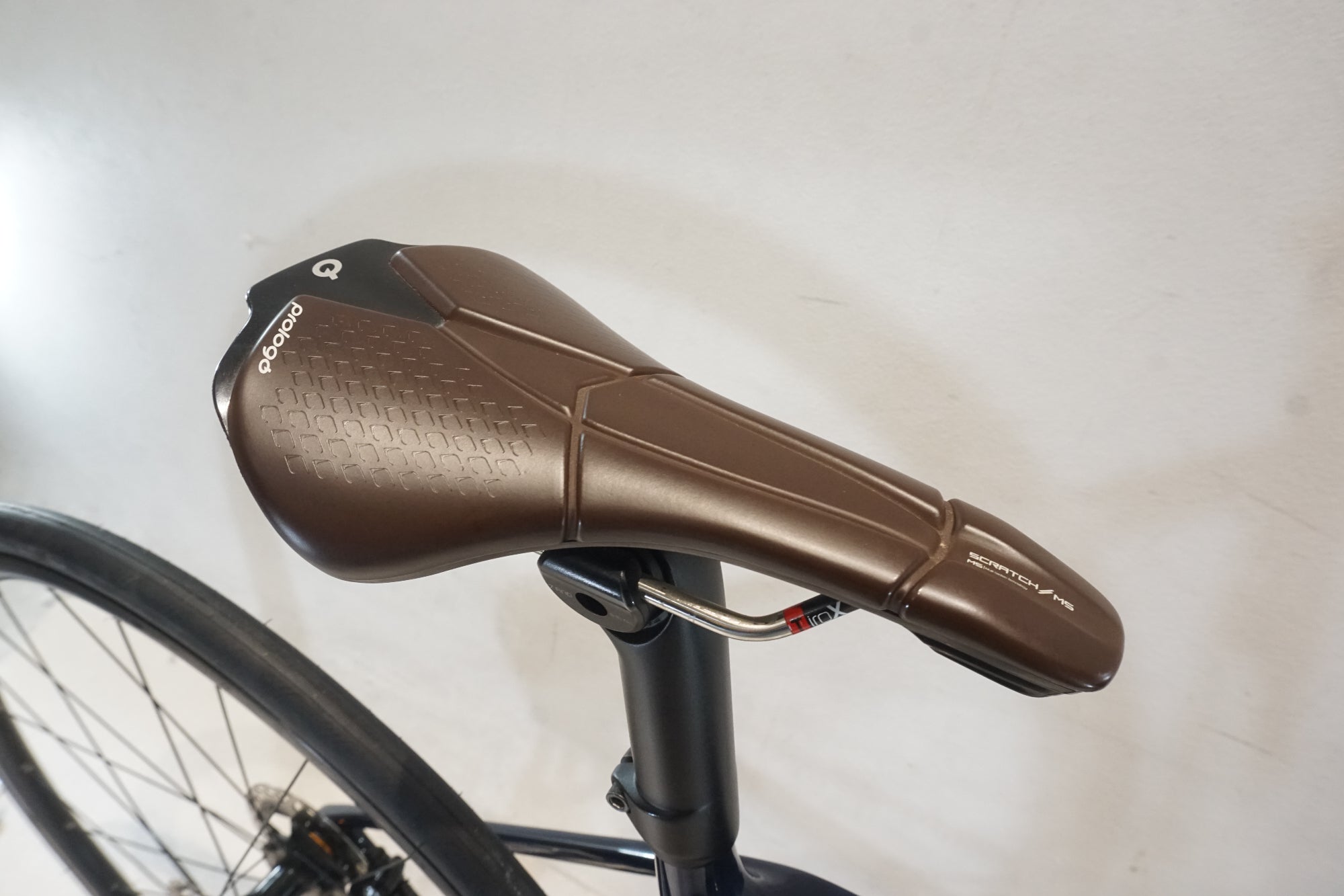 TREK 「トレック」 EMONDA SL5 DISC 2021年モデル ロードバイク / 横浜戸塚店