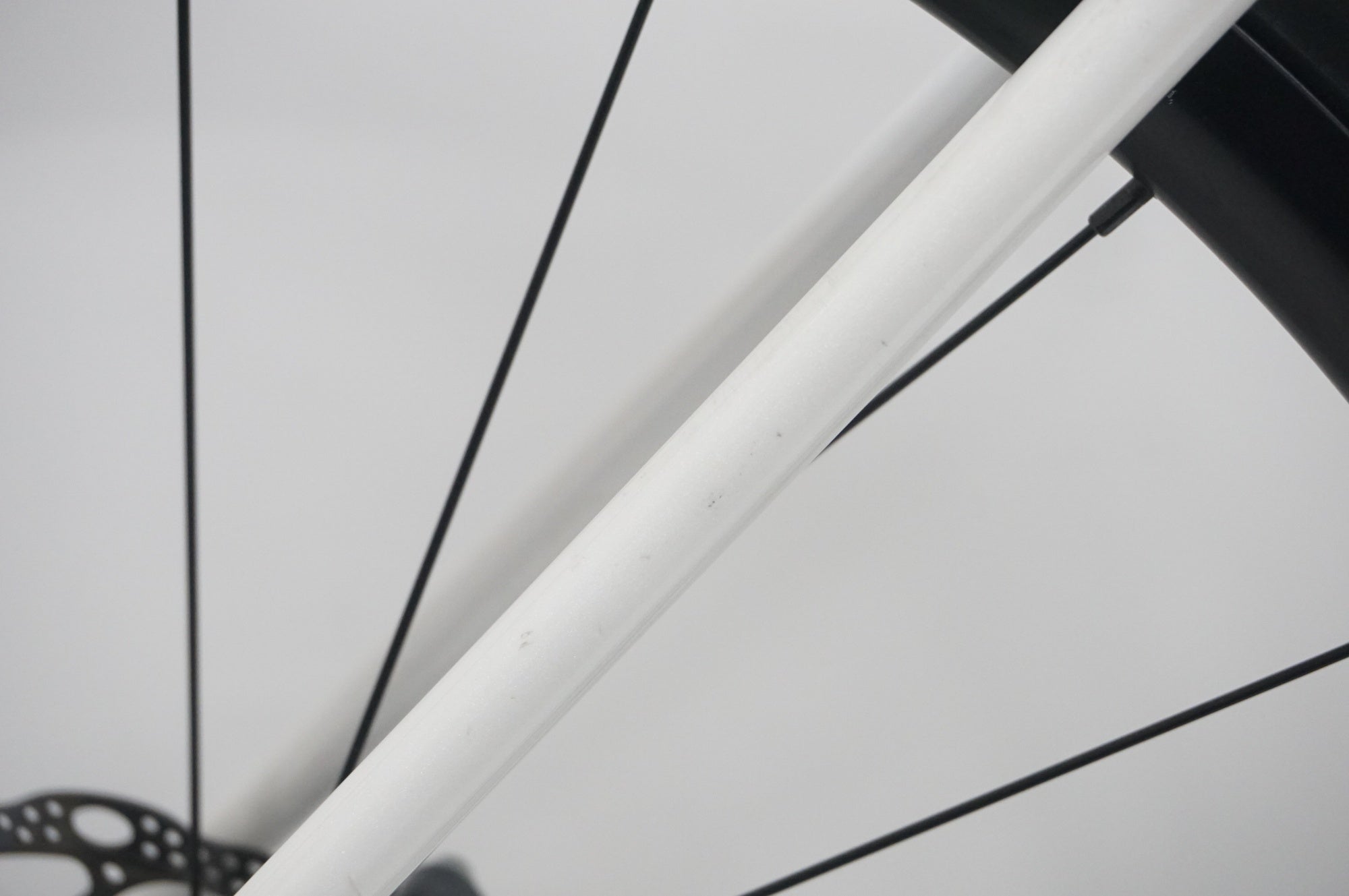 TREK 「トレック」 DOMANE AL 3 GEN 3 2022年モデル ロードバイク / 福岡店