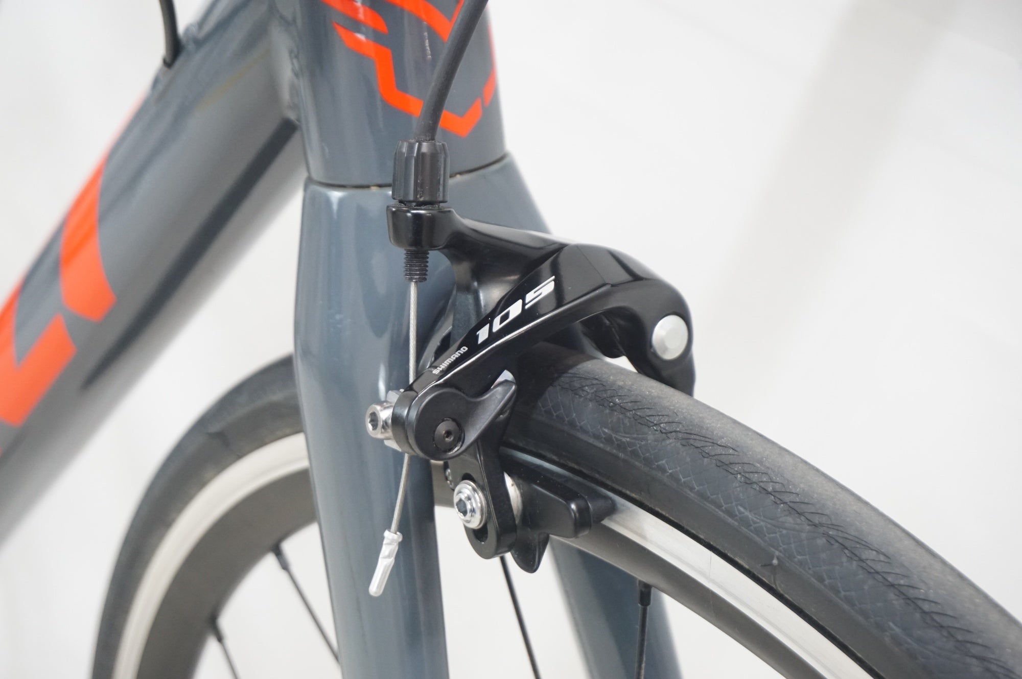 FELT 「フェルト」 FR30 2020年モデル ロードバイク / 福岡店