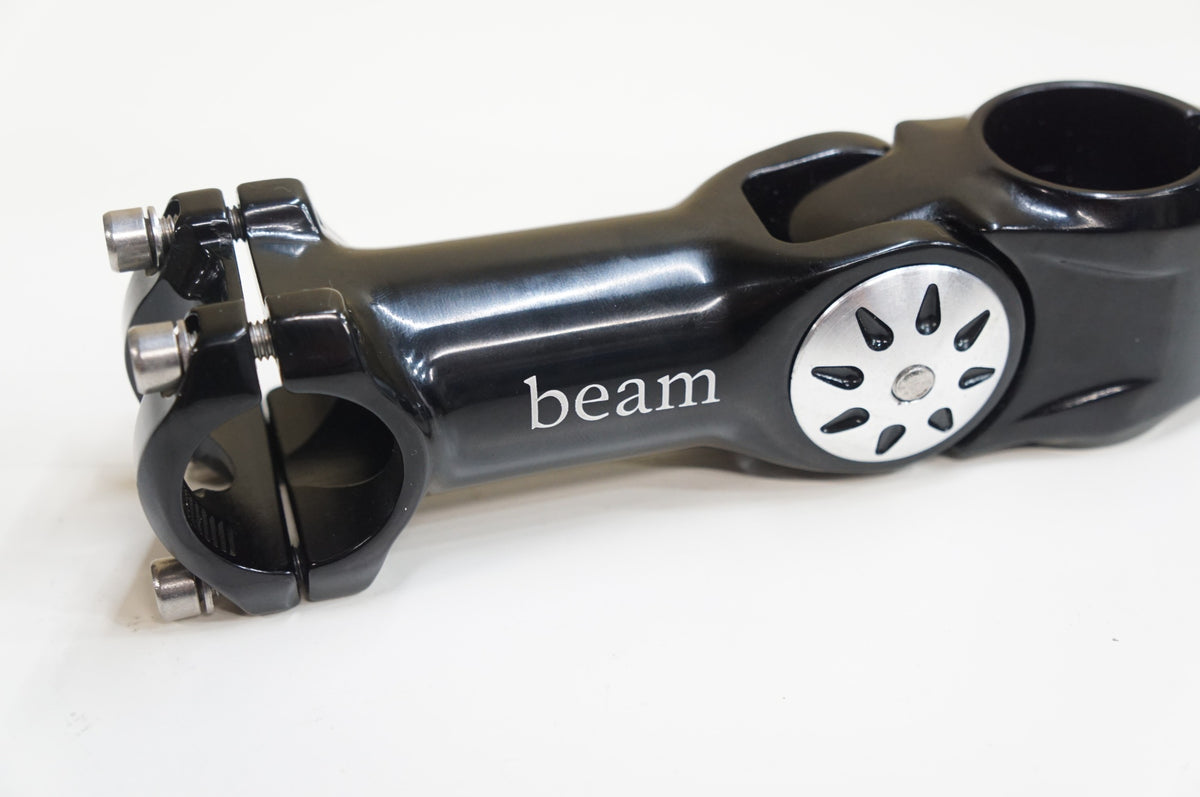 BEAM 「ビーム」 可変 φ25.4 110mm ステム / 大宮店