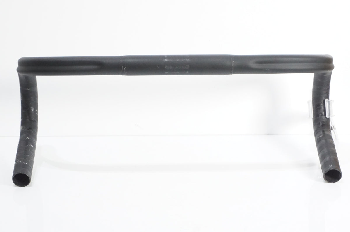 DEDA 「デダ」 SHALLOW 215 φ26.0 約420mm ハンドル / AKIBA店