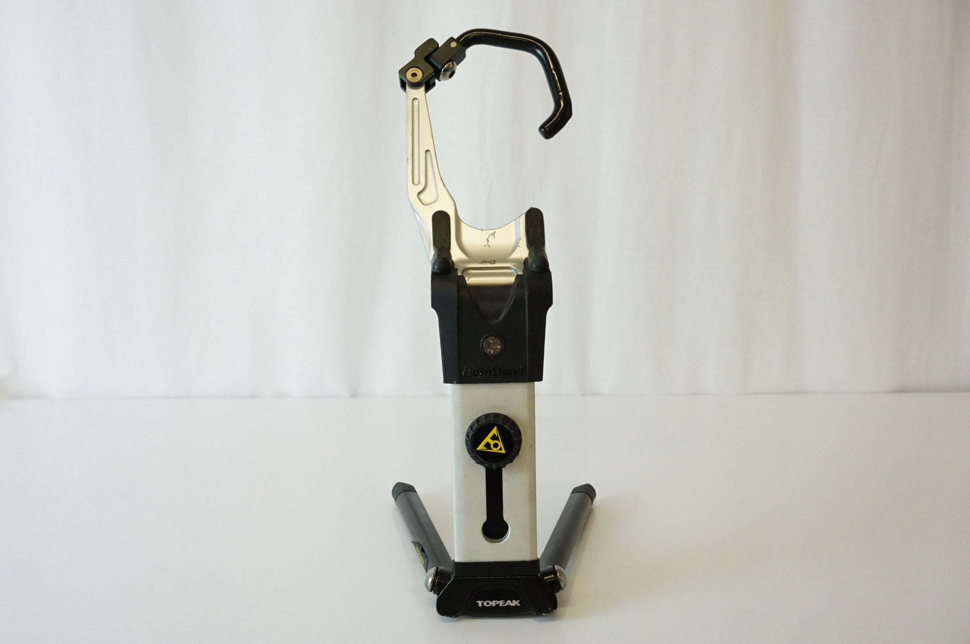 TOPEAK 「トピーク」 FLASHSTAND スタンド / 浜松店