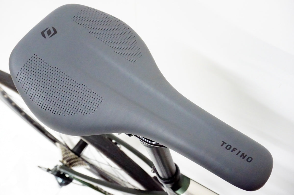 SCOTT 「スコット」 SPEEDSTER 20 DISC 2022年モデル ロードバイク / 名古屋大須店