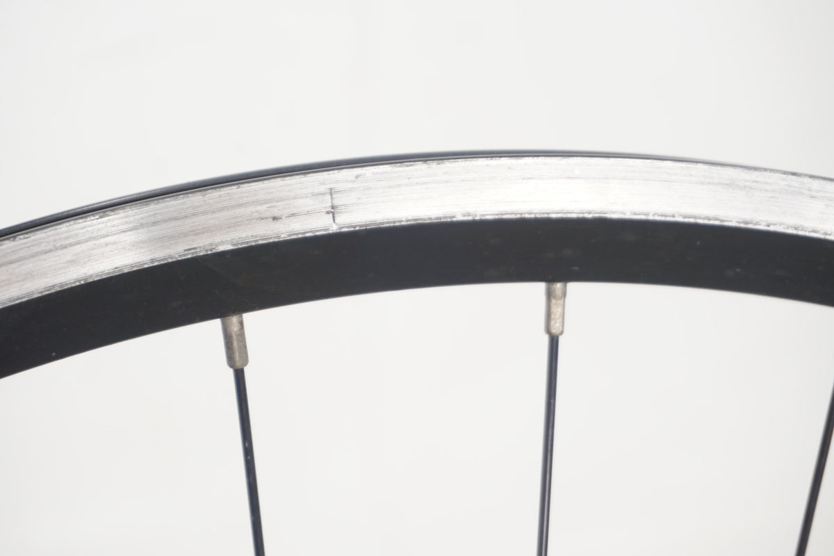 ブランド不明 SHIMANO8-9速 ホイールセット / 滋賀大津店