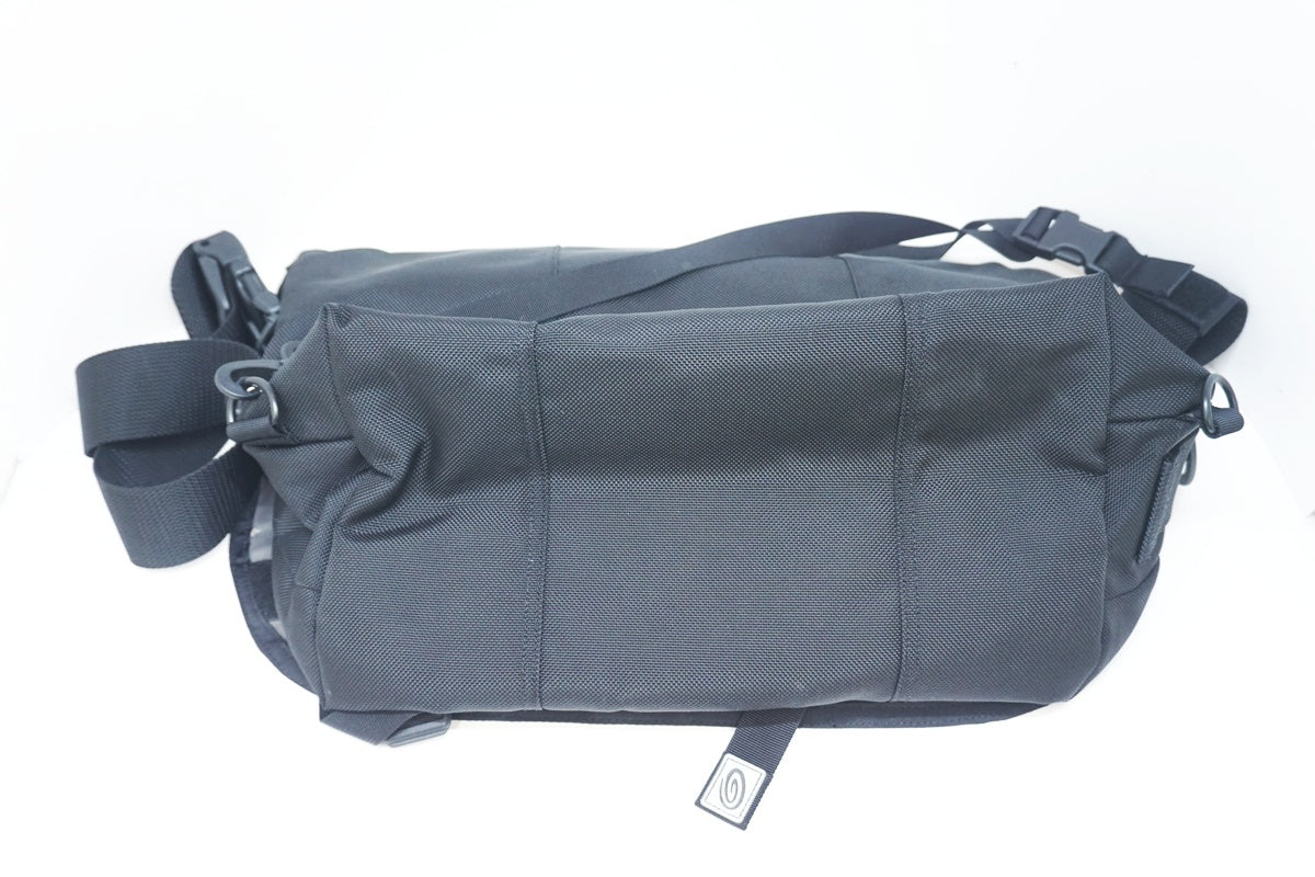 TIMBUK2 「ティンバックツー」 メッセンジャーバッグ / 大阪美原北インター店