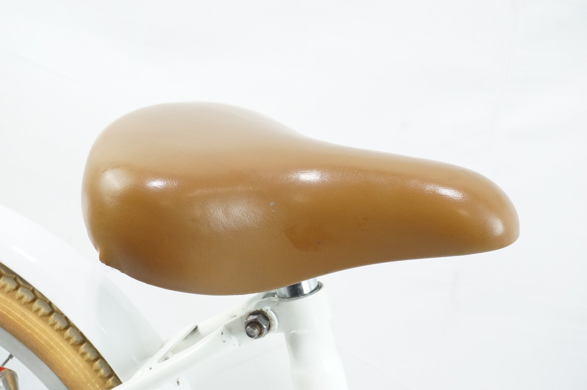 TOKYOBIKE 「トーキョーバイク」 LITTLE TOKYOBIKE 16 2015年頃 16インチ キッズバイク / 中目黒店