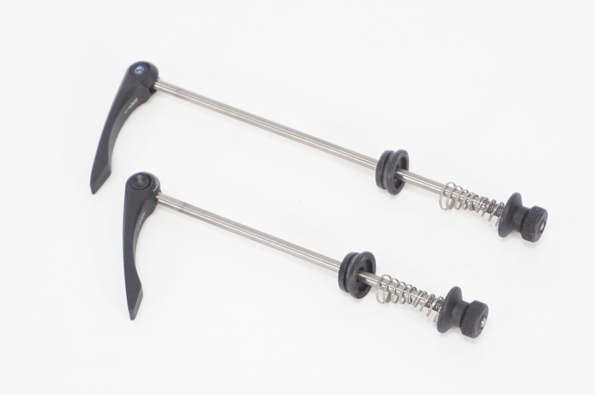 ENVE 「エンヴィ」 100/130mm クイックレバー / AKIBA店 ｜ バイチャリ