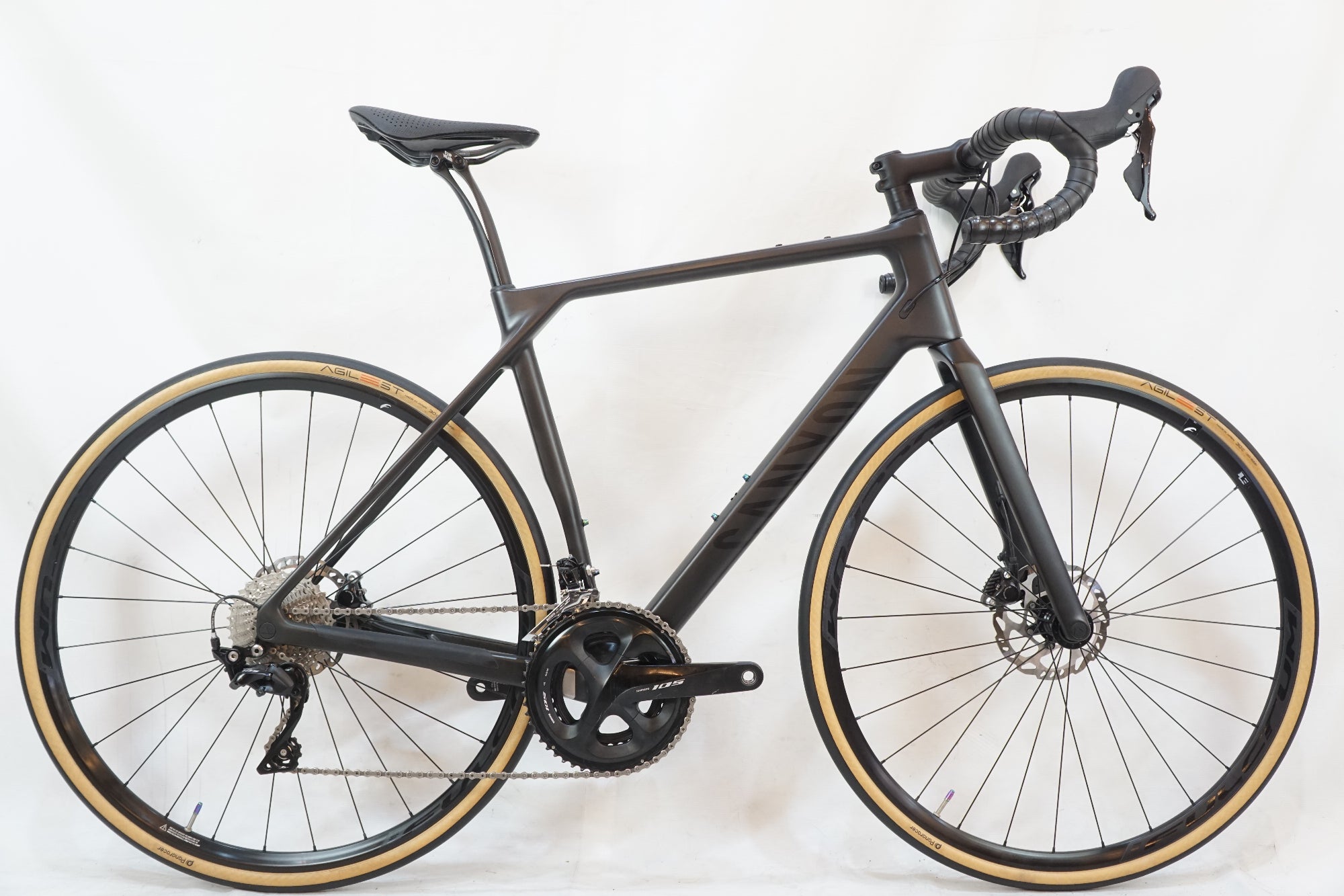 ロードバイク - 自転車本体 ｜ バイチャリ公式オンライン