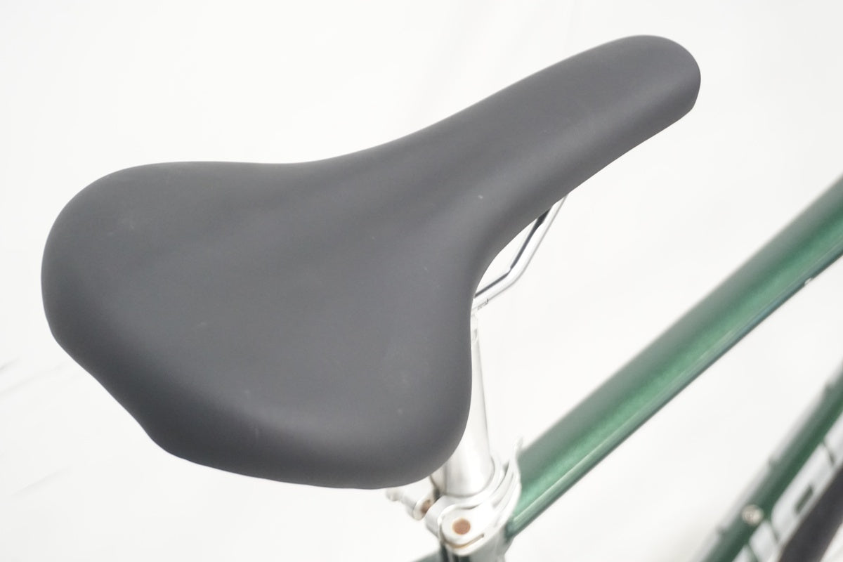 GIANT 「ジャイアント」 ESCAPE R DISC 2022年モデル クロスバイク/ 大阪美原北インター店