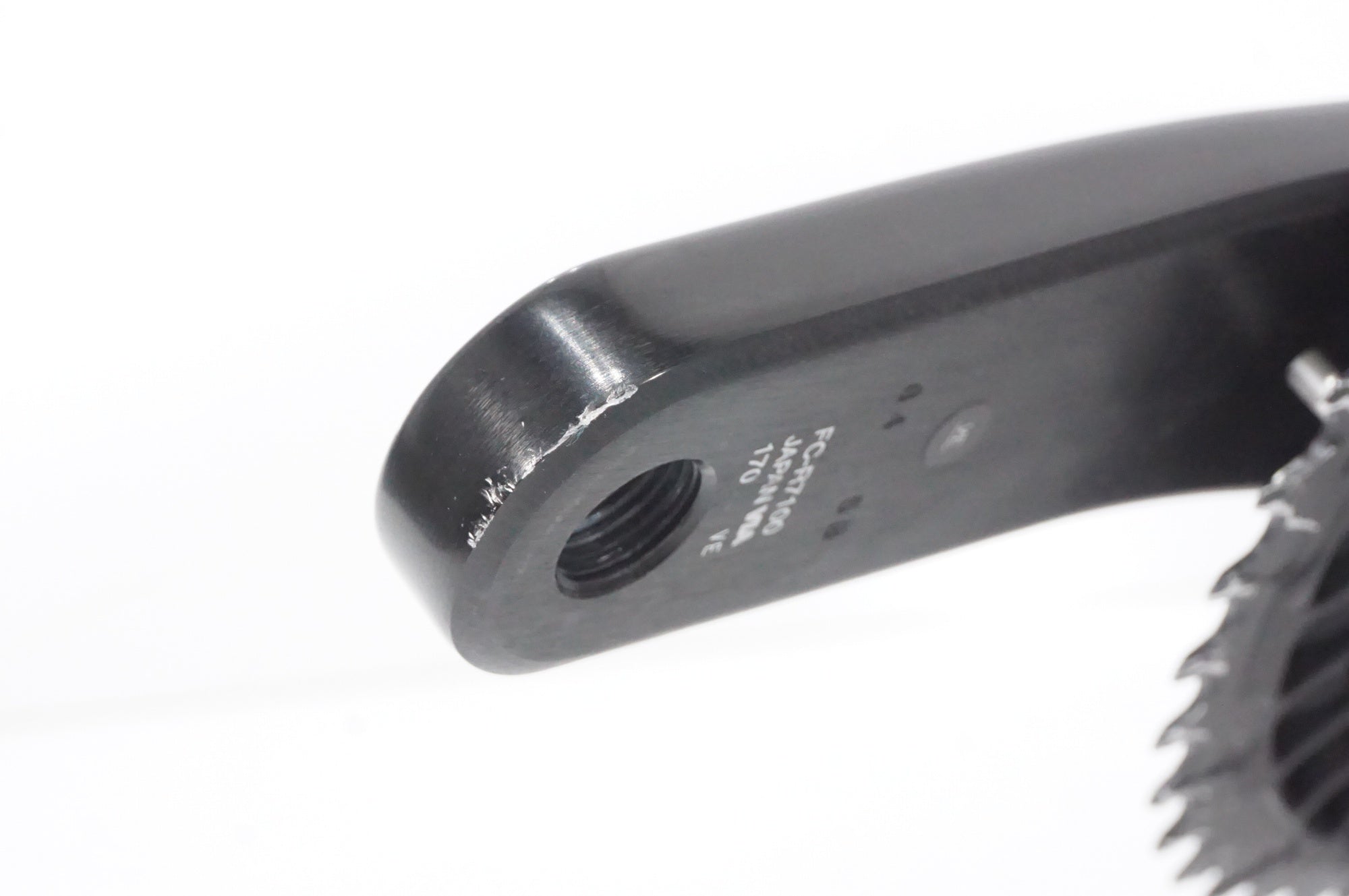 SHIMANO 「シマノ」 105 R7100 コンポーネントセット / AKIBA店