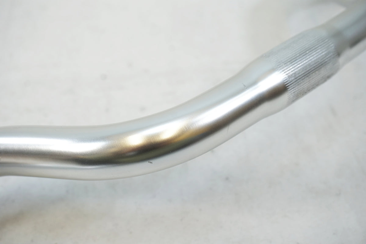 NITTO 「ニットー」 B307 Φ25.4mm 440mm ハンドル / 有明ガーデン店
