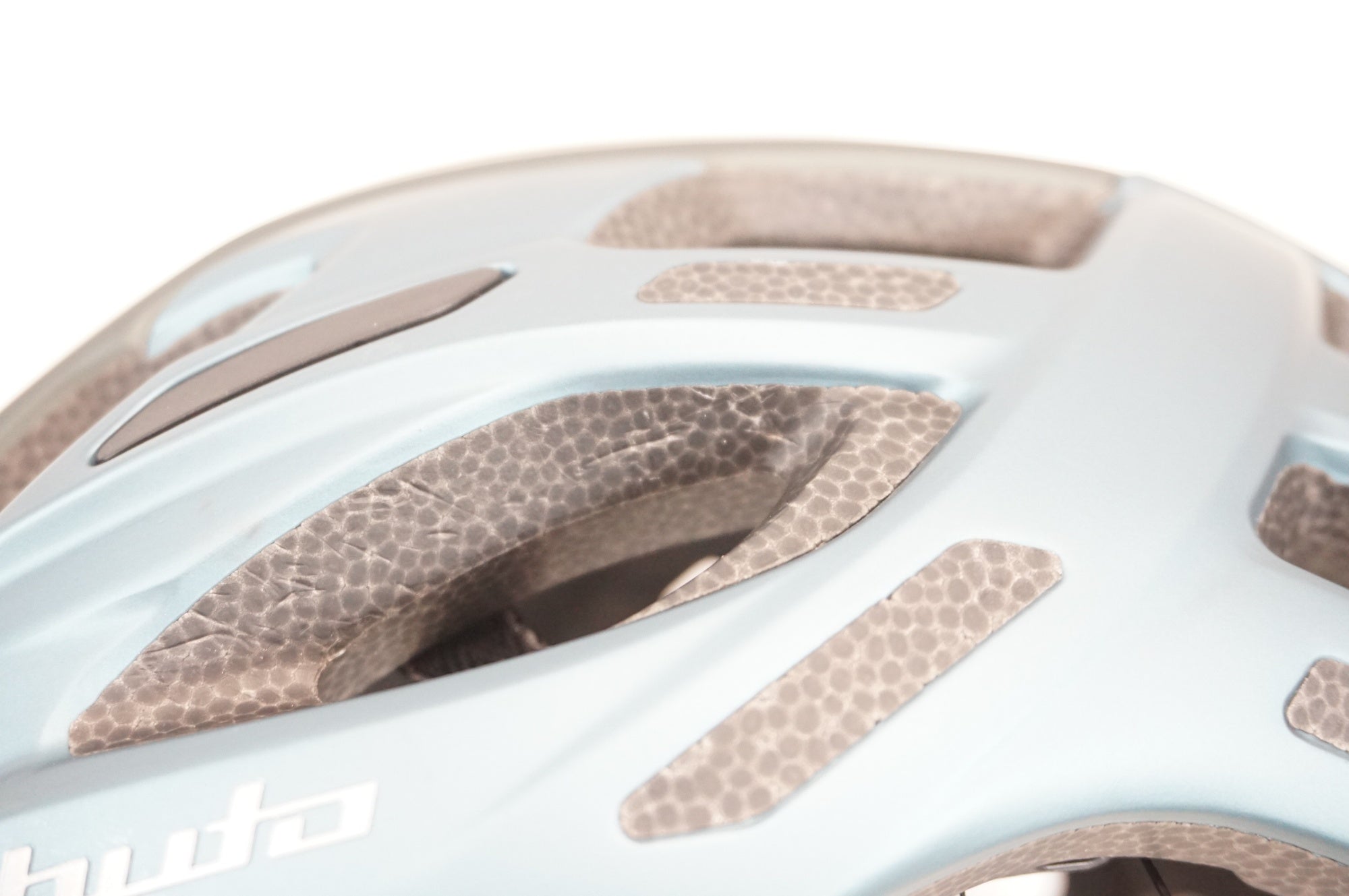 OGK KABUTO 「オージーケーカブト」 FLEX-AIR サイズ L/XL ヘルメット / 宇都宮店