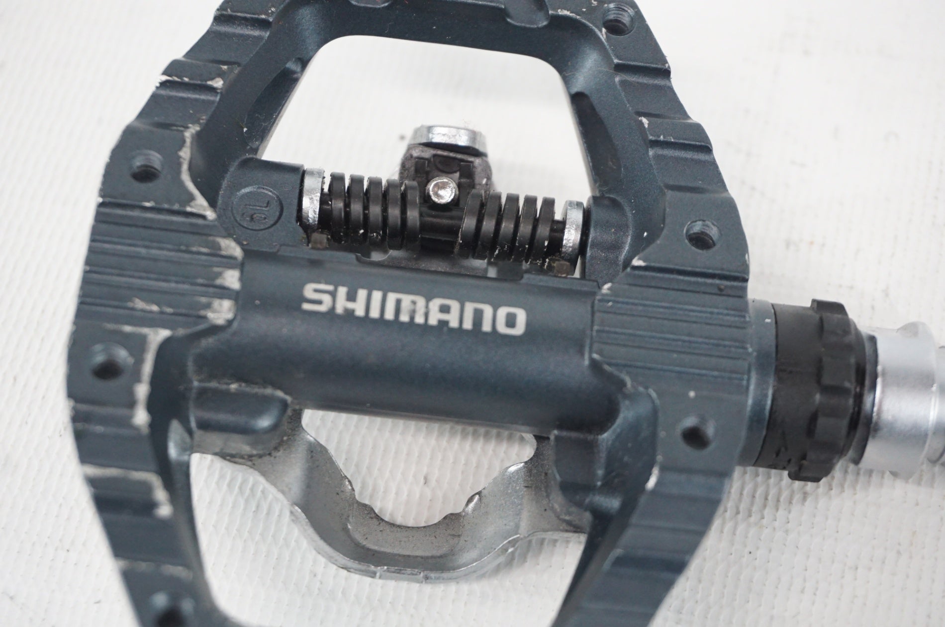 SHIMANO 「シマノ」 PD-EH500 ペダル / 阪急塚口店