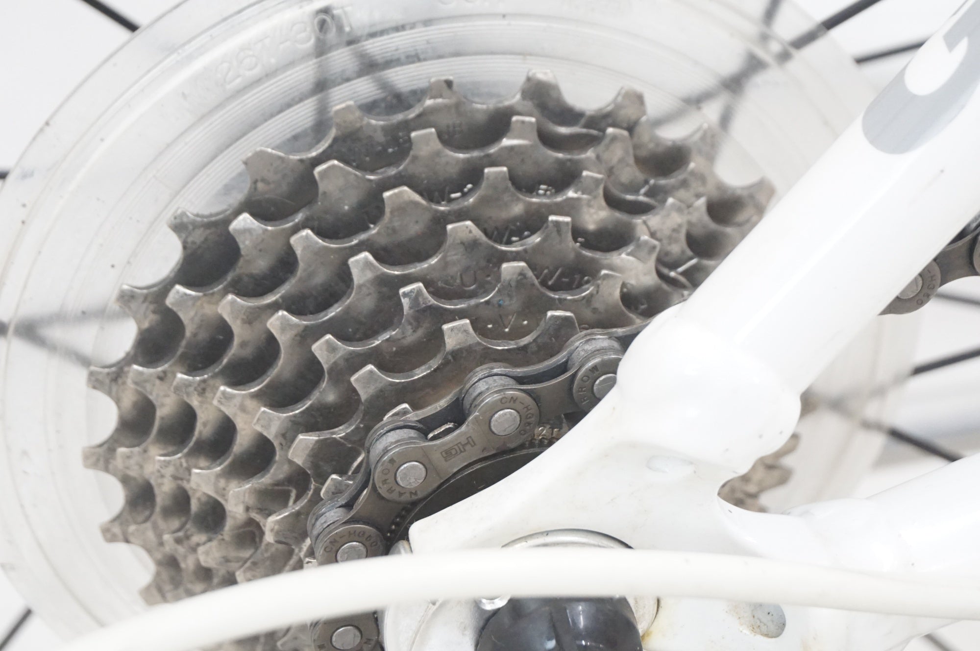 GIANT 「ジャイアント」 IDIOM2 2012年モデル 20インチ ミニベロ / 福岡店