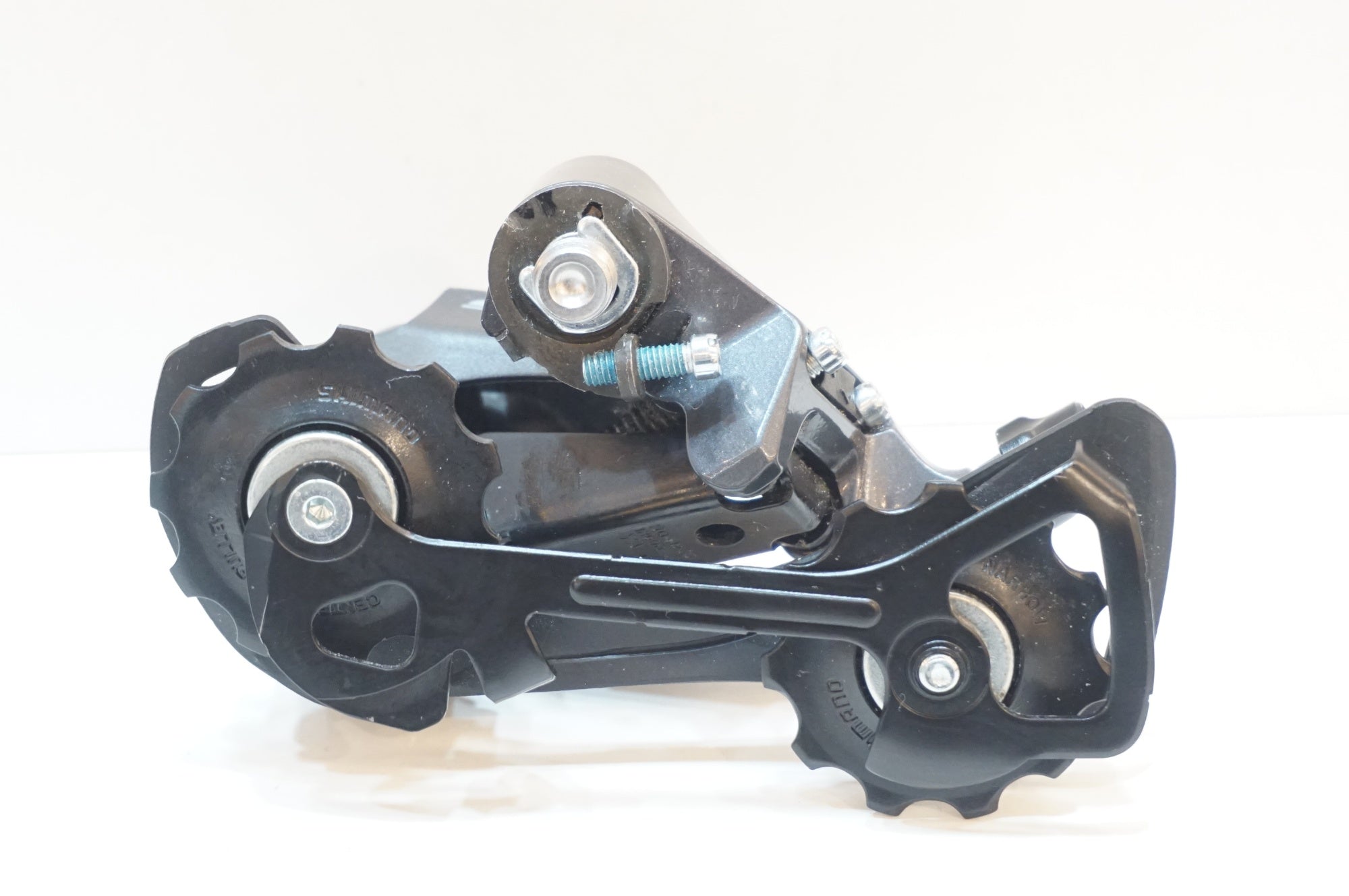 SHIMANO 「シマノ」 CLARIS RD-R2000 リアディレイラー / 浦和ベース