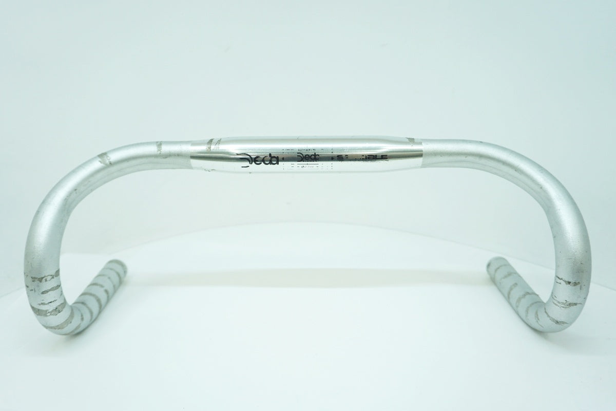 DEDA 「デダ」 SPECIALE Φ31.7 420mm ハンドル / 大阪美原北インター店