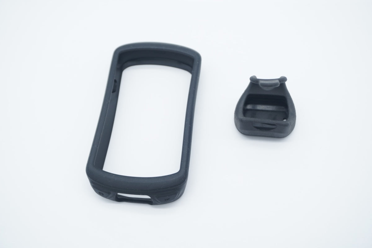 GARMIN 「ガーミン」 EDGE 1030 サイクルコンピューター / 滋賀大津店