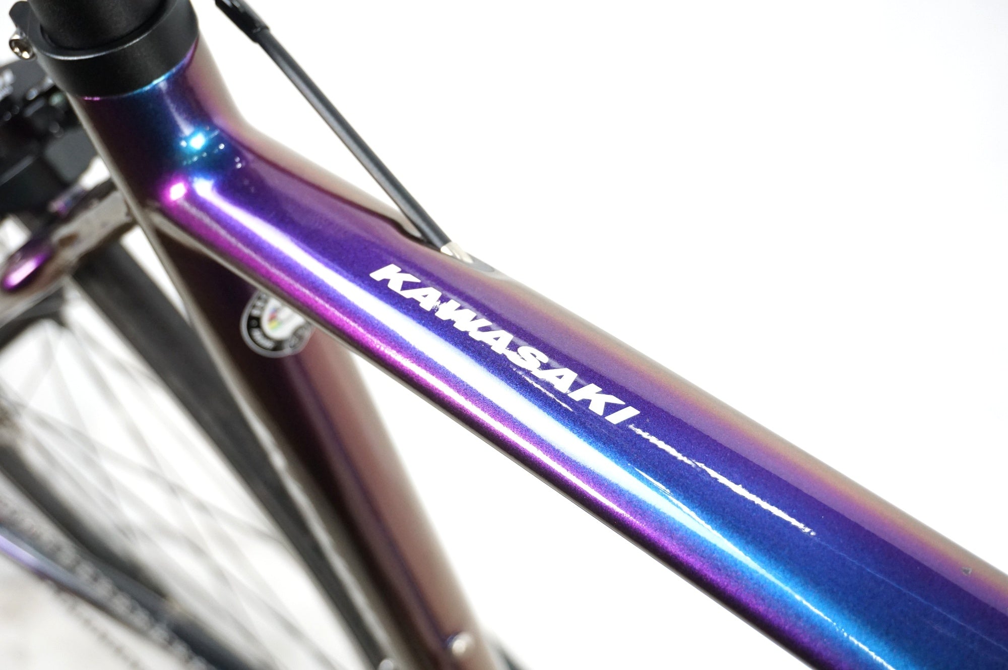 ANCHOR 「アンカー」 RL8 EQUIPE 2015年モデル ロードバイク / 川越店