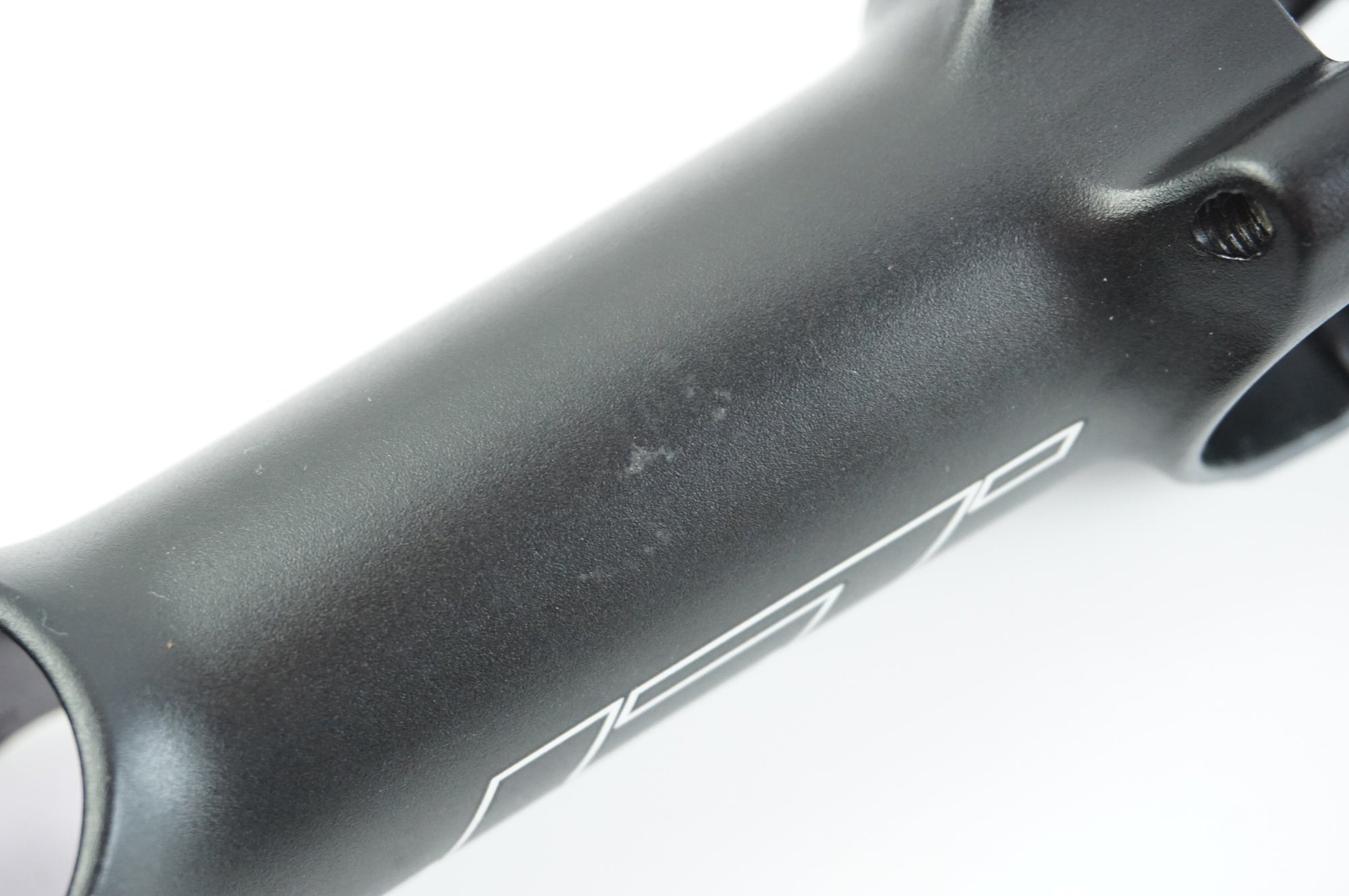 SHIMANO 「シマノ」 PRO LT φ31.8 100mm ステム / 中目黒店