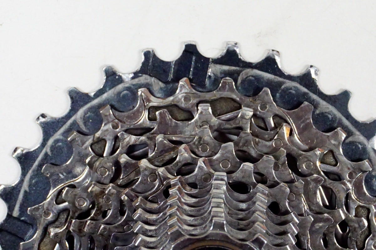 SRAM 「スラム」 FORCE CS-XG-1270-D1 10-33T スプロケット / 名古屋大須店