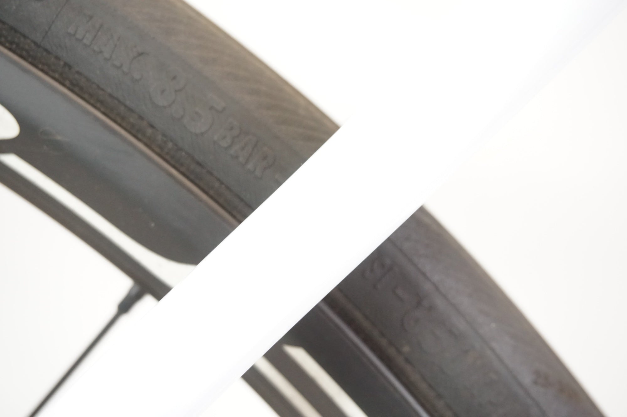 COLNAGO 「コルナゴ」 CLX DISC 2020年モデル ロードバイク / 宇都宮店