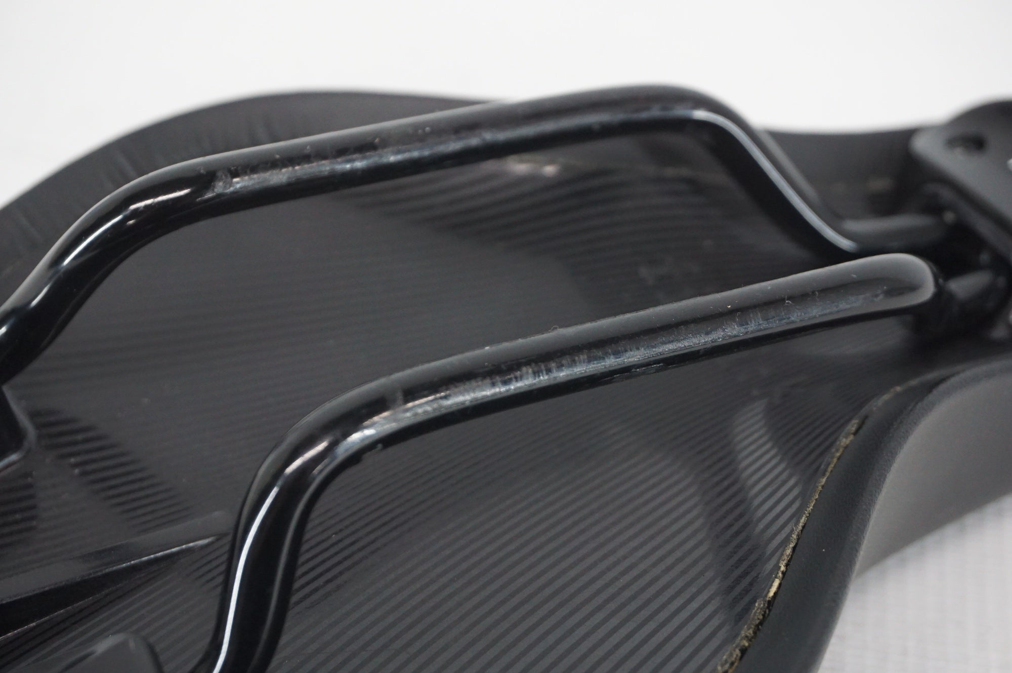 FIZIK 「フィジーク」 MISTICA サドル / 阪急塚口店