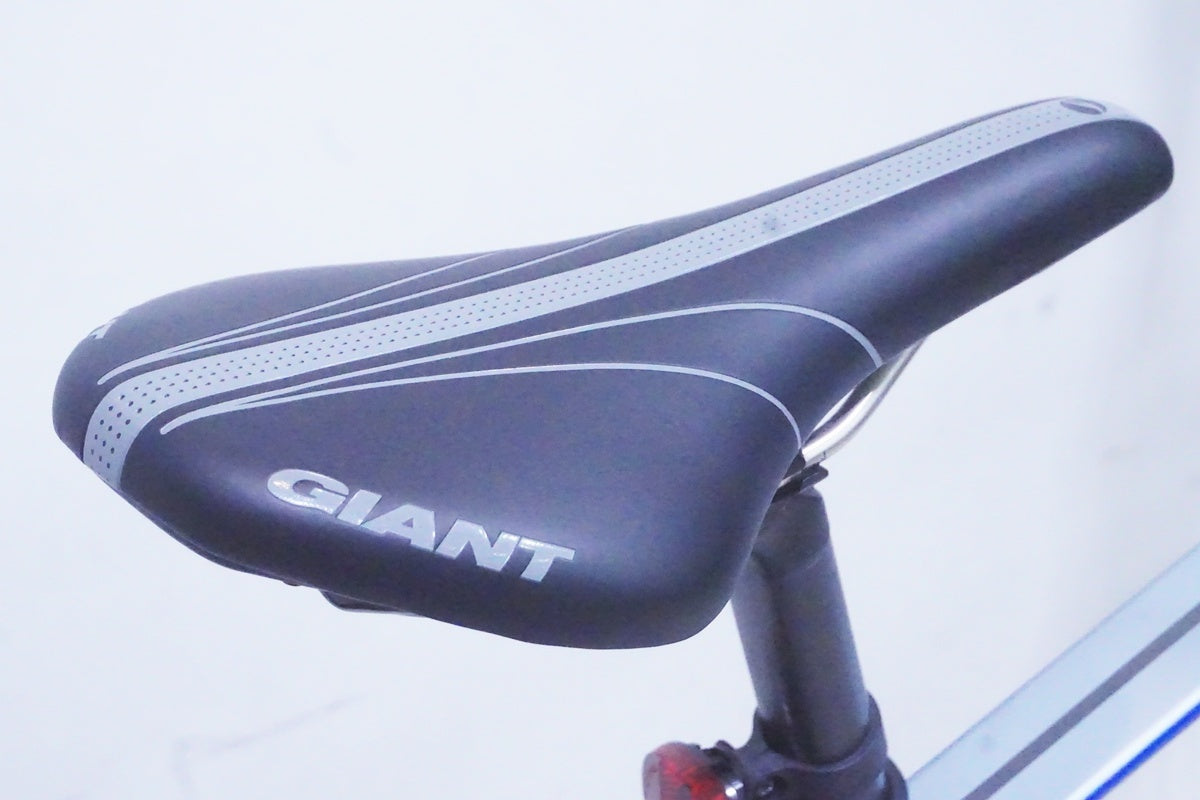 GIANT 「ジャイアント」 ESCAPE RX1 2016年モデル クロスバイク / 京都西院店