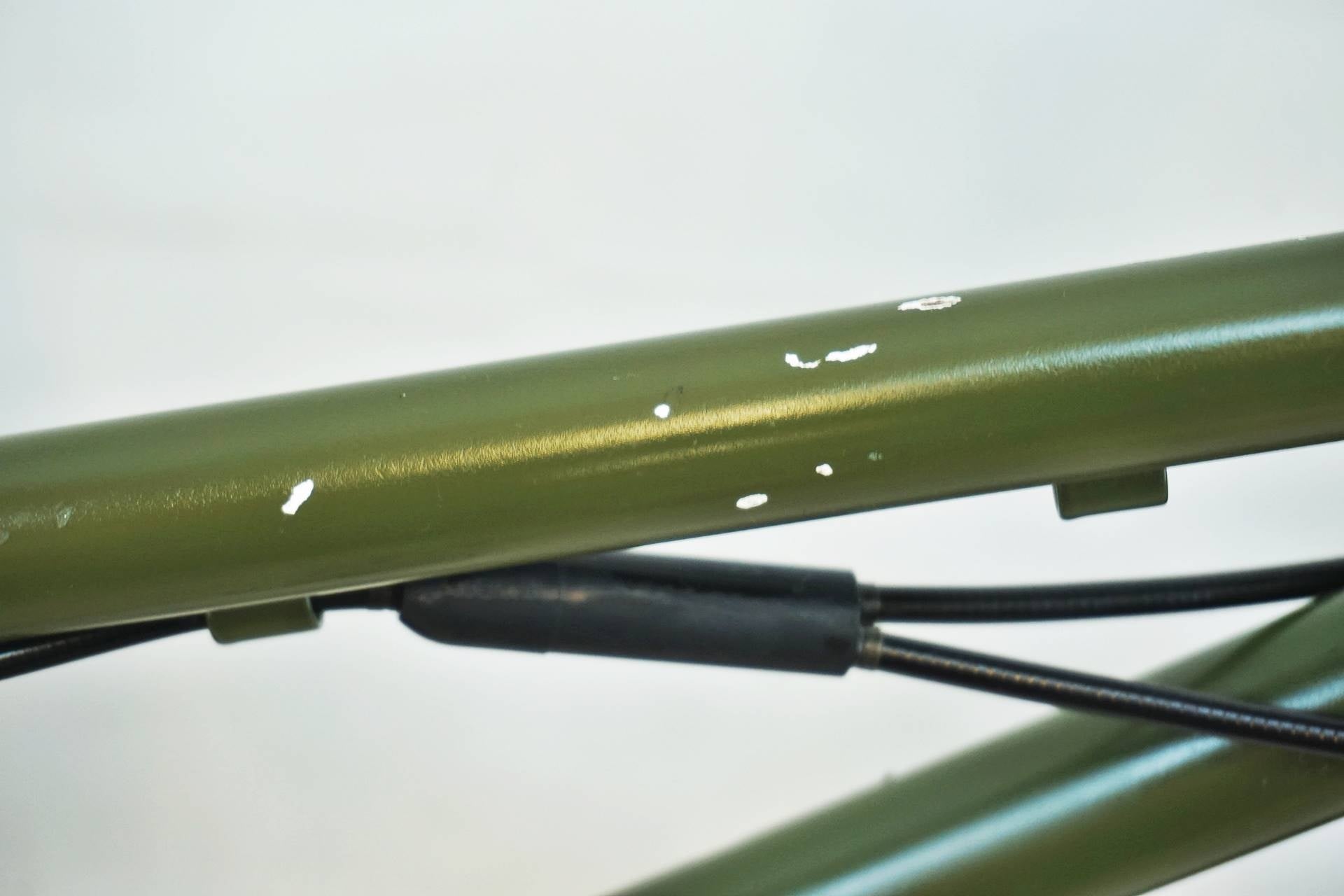 TNB 「ティーエヌビー」 PLUG 14 2020年頃 14インチ BMX / 有明ガーデン店