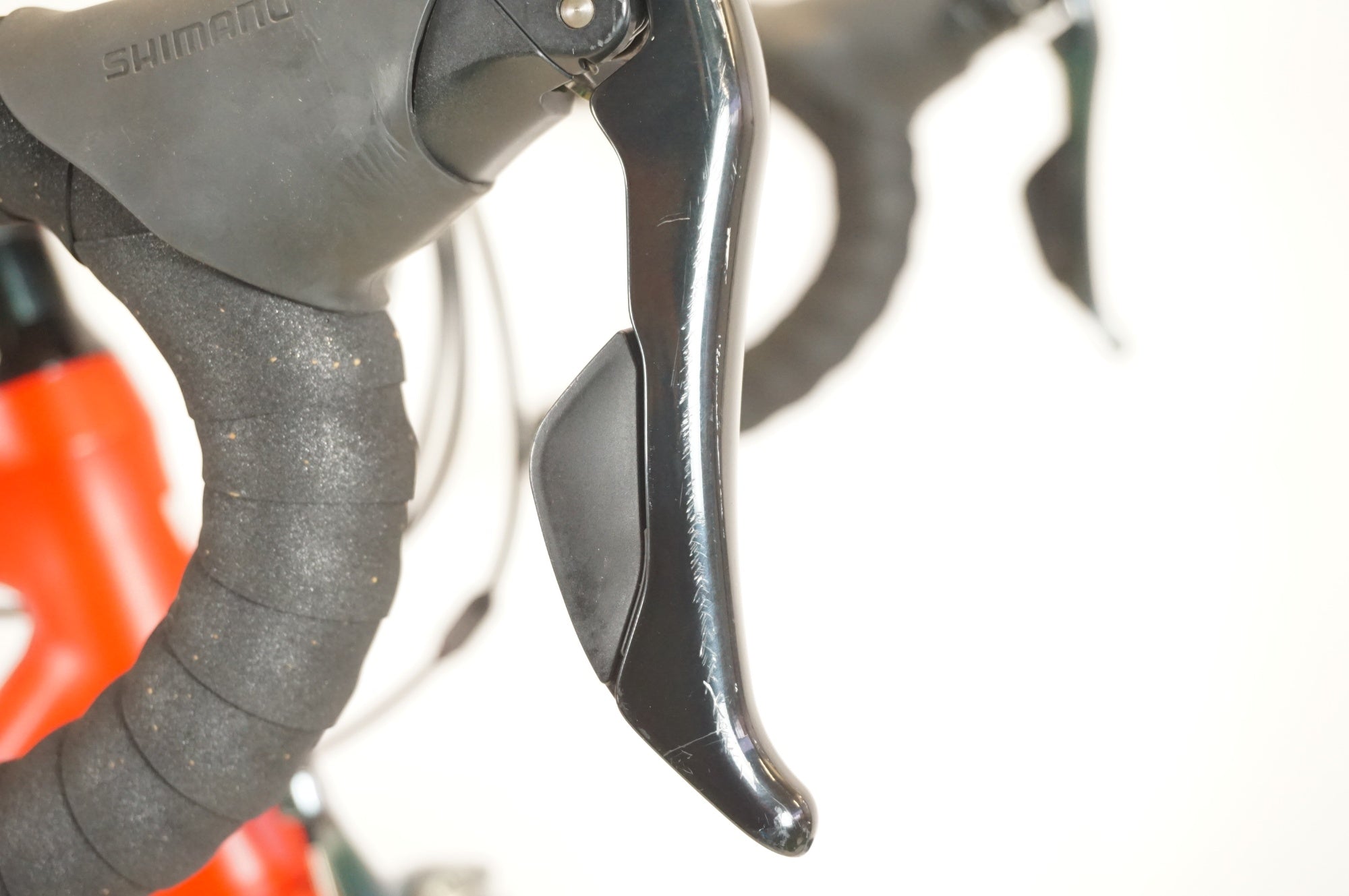 TREK 「トレック」 EMONDA ALR4 2016年モデル ロードバイク カスタム / 宇都宮店