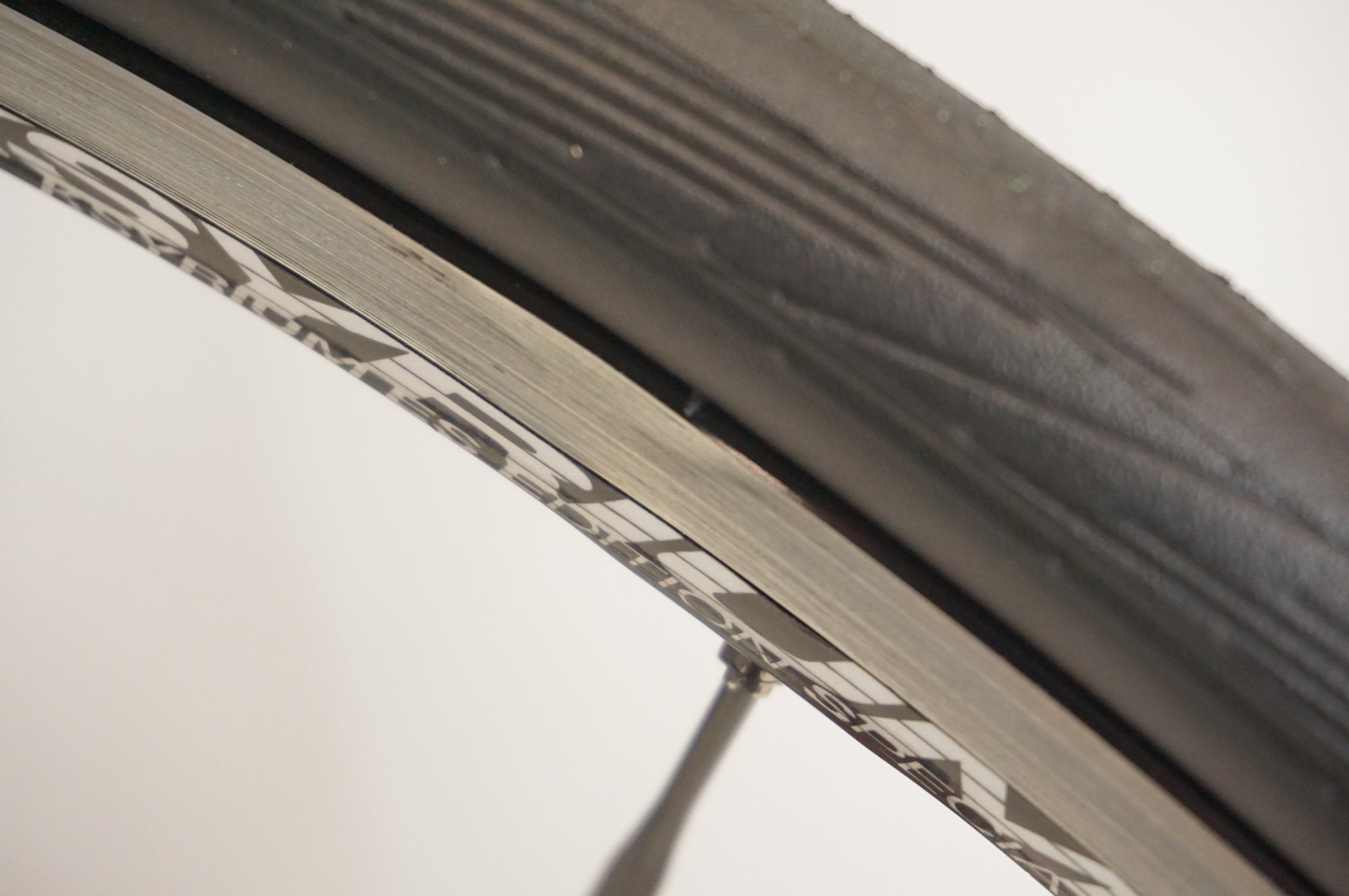 BASSO 「バッソ」 ASTRA 2011年モデル ロードバイク カスタム / 宇都宮店