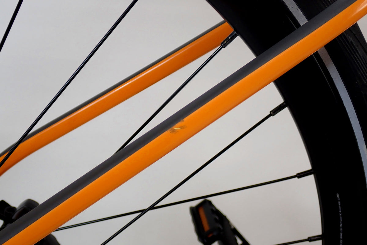 CANNONDALE 「キャノンデール」 QUICK3 2025年モデル クロスバイク / 伊勢崎店