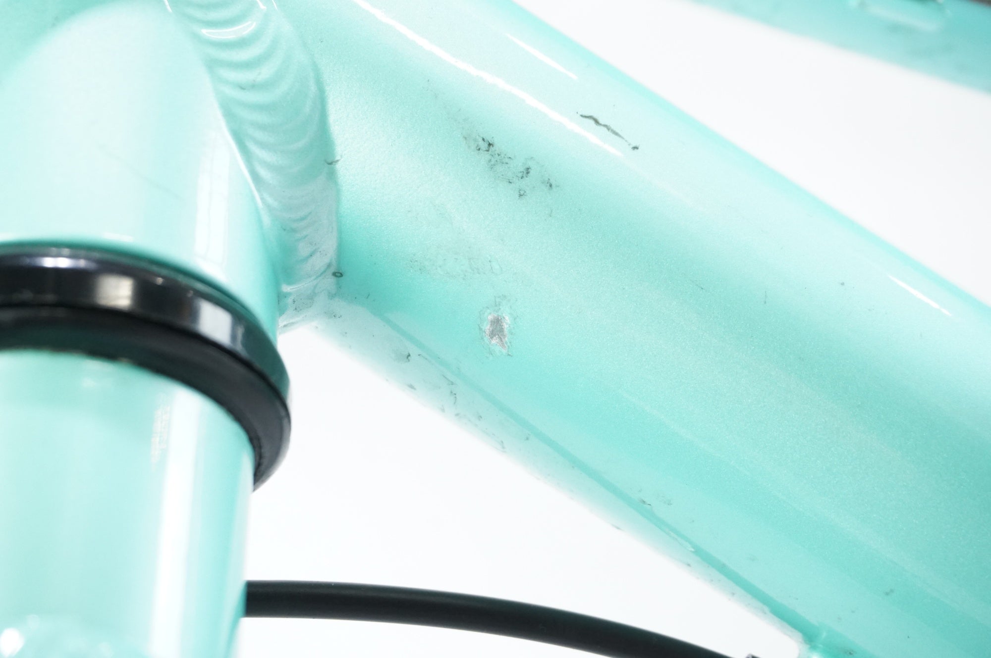 BIANCHI 「ビアンキ」 PIRATA 26 2019年モデル 26インチ マウンテンバイク / 中目黒店