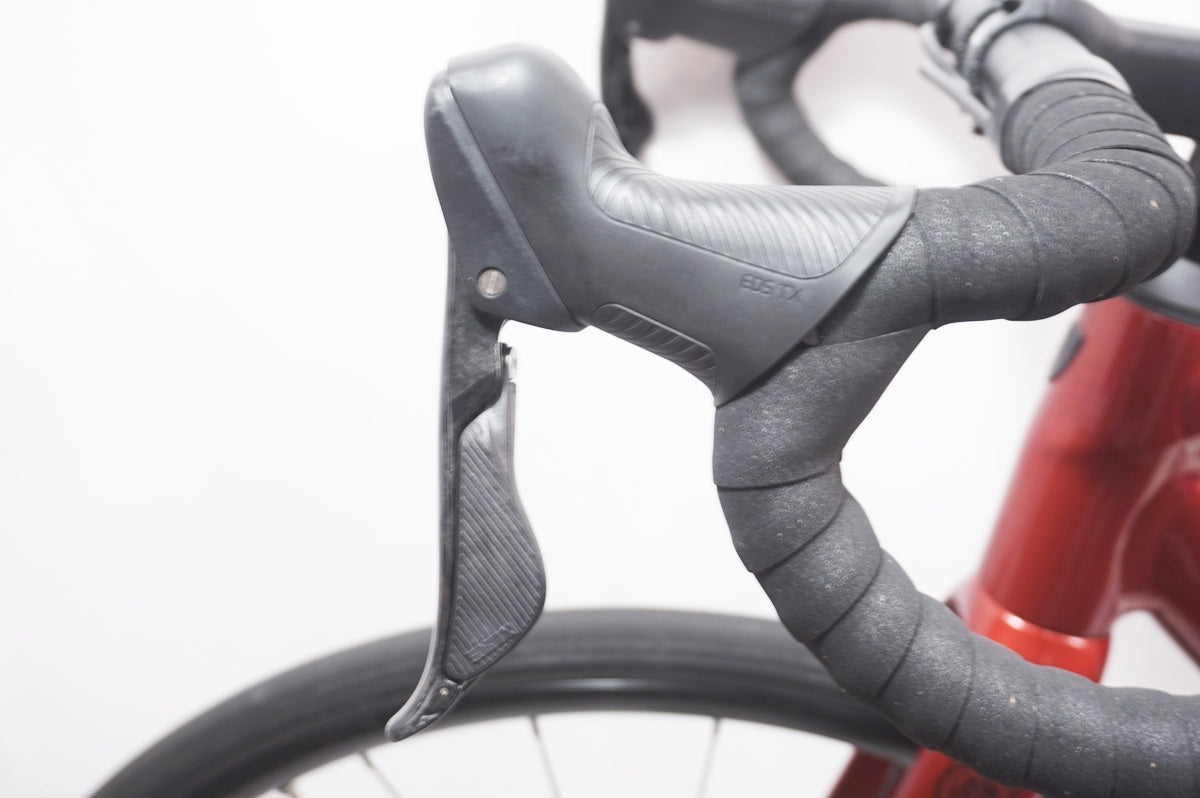 TREK 「トレック」 DOMANE AL2 DISC GEN4 2024年モデル ロードバイク / バイチャリ世田谷店