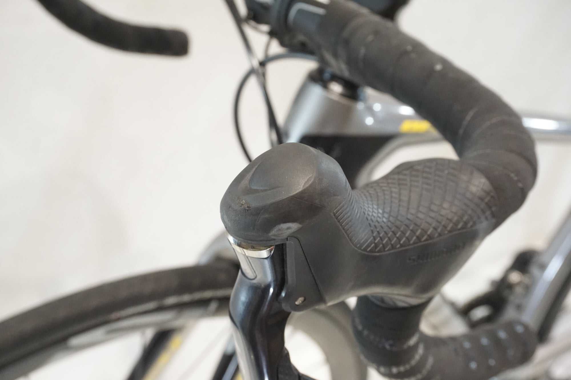 GIANT 「ジャイアント」 DEFY ADVANCED PRO 1 2016年モデル ロードバイク / 横浜戸塚店