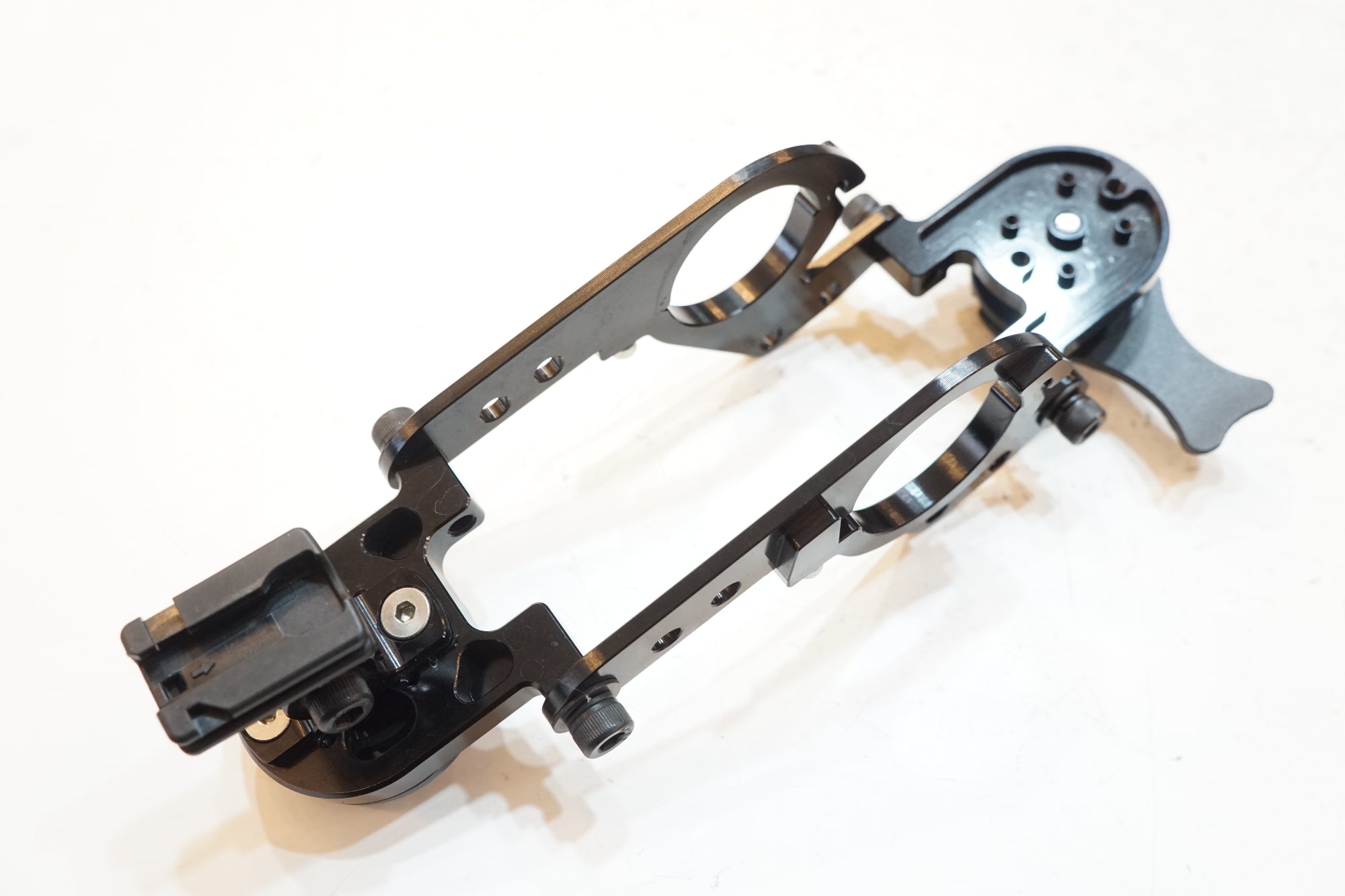 CATEYE 「キャットアイ」 VOLT 400 フロントライト / バイチャリ浦和ベース