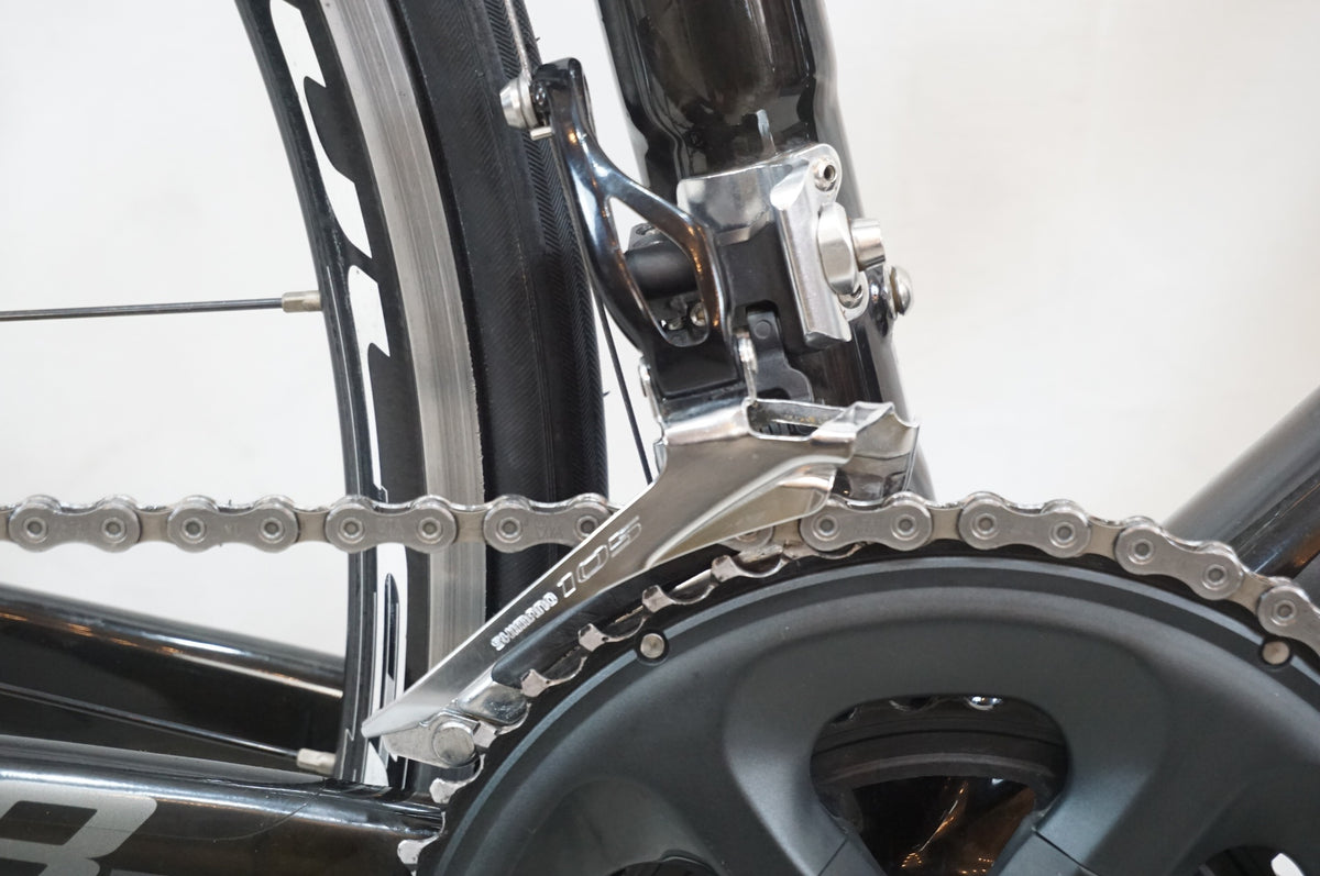 BRIDGESTONE 「ブリヂストン」 ANCHOR RS8 EPSE 2015年モデル ロードバイク / 浦和ベース
