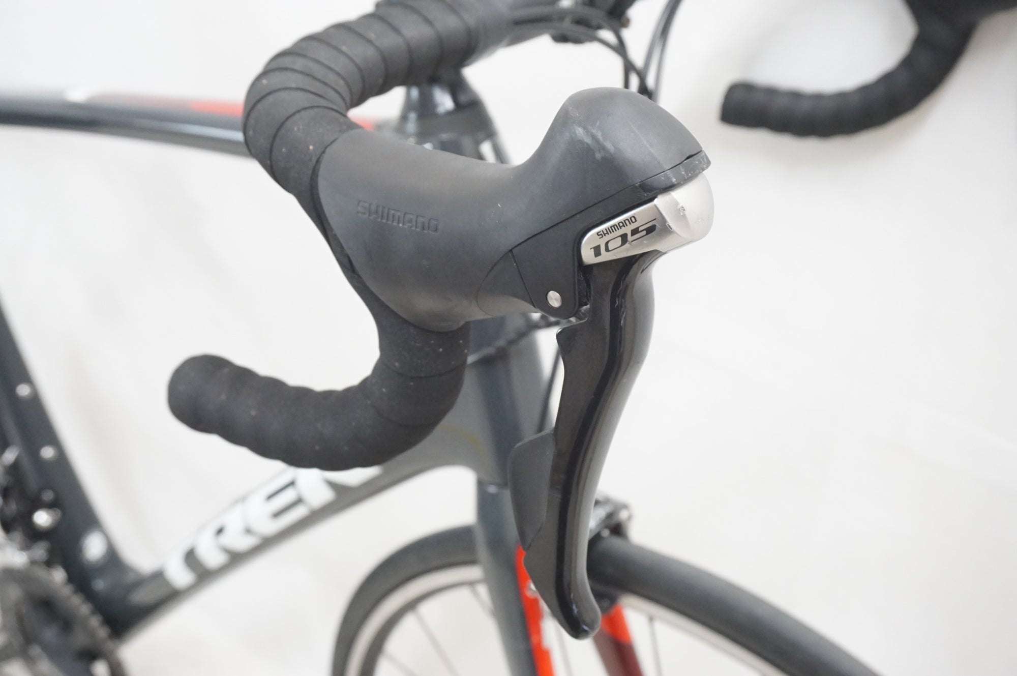 TREK 「トレック」 DOMANE SL5 2018年モデル ロードバイク / 福岡店