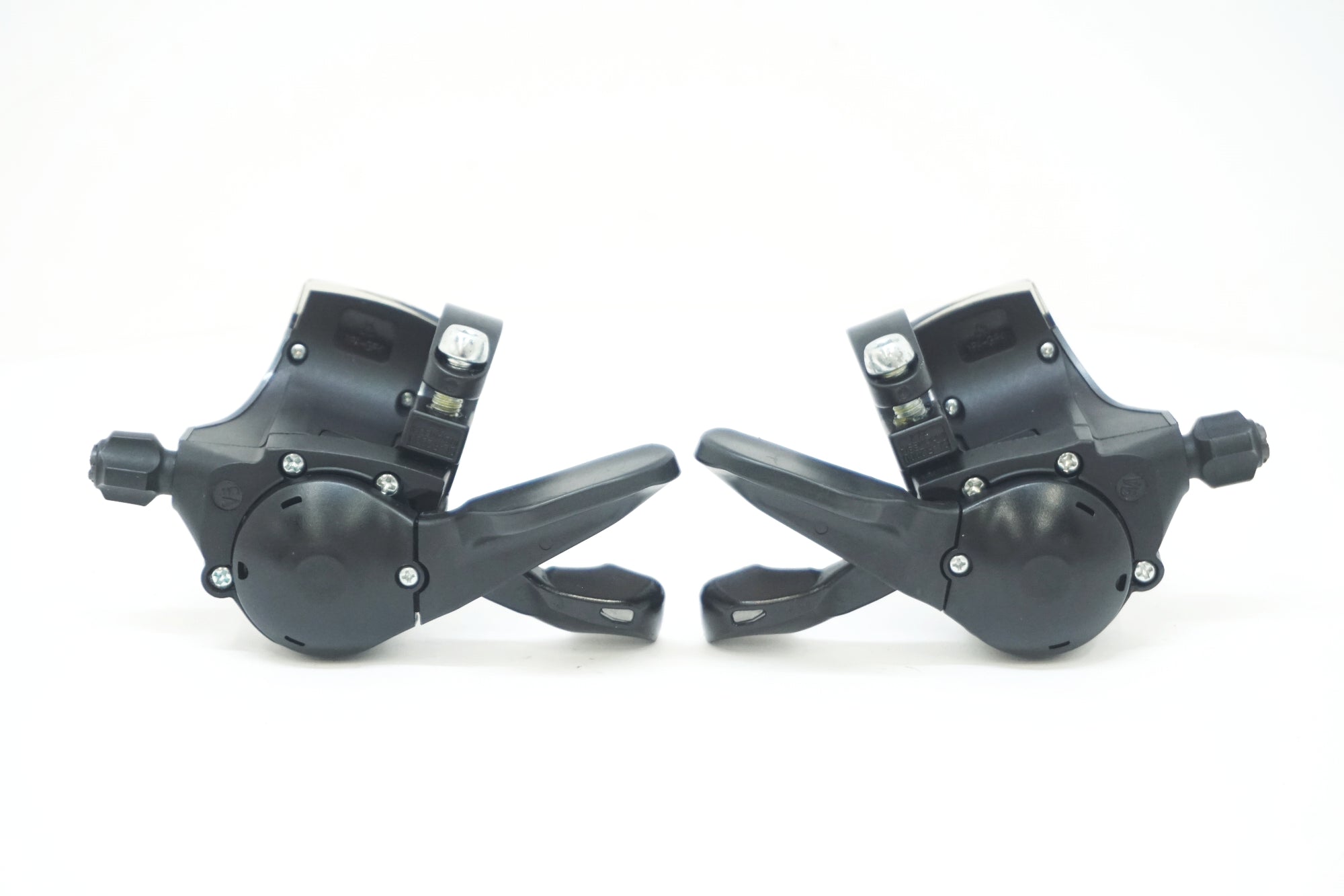 SHIMANO 「シマノ」 CLARIS SL-R2000 ラピッドファイヤーシフター / 大阪美原北インター店