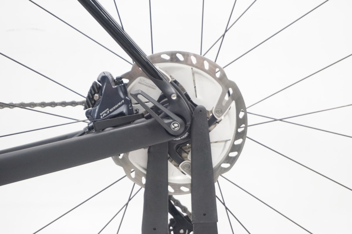 TREK 「トレック」 DOMANE SL 6 2021年モデル ロードバイク / 滋賀大津店