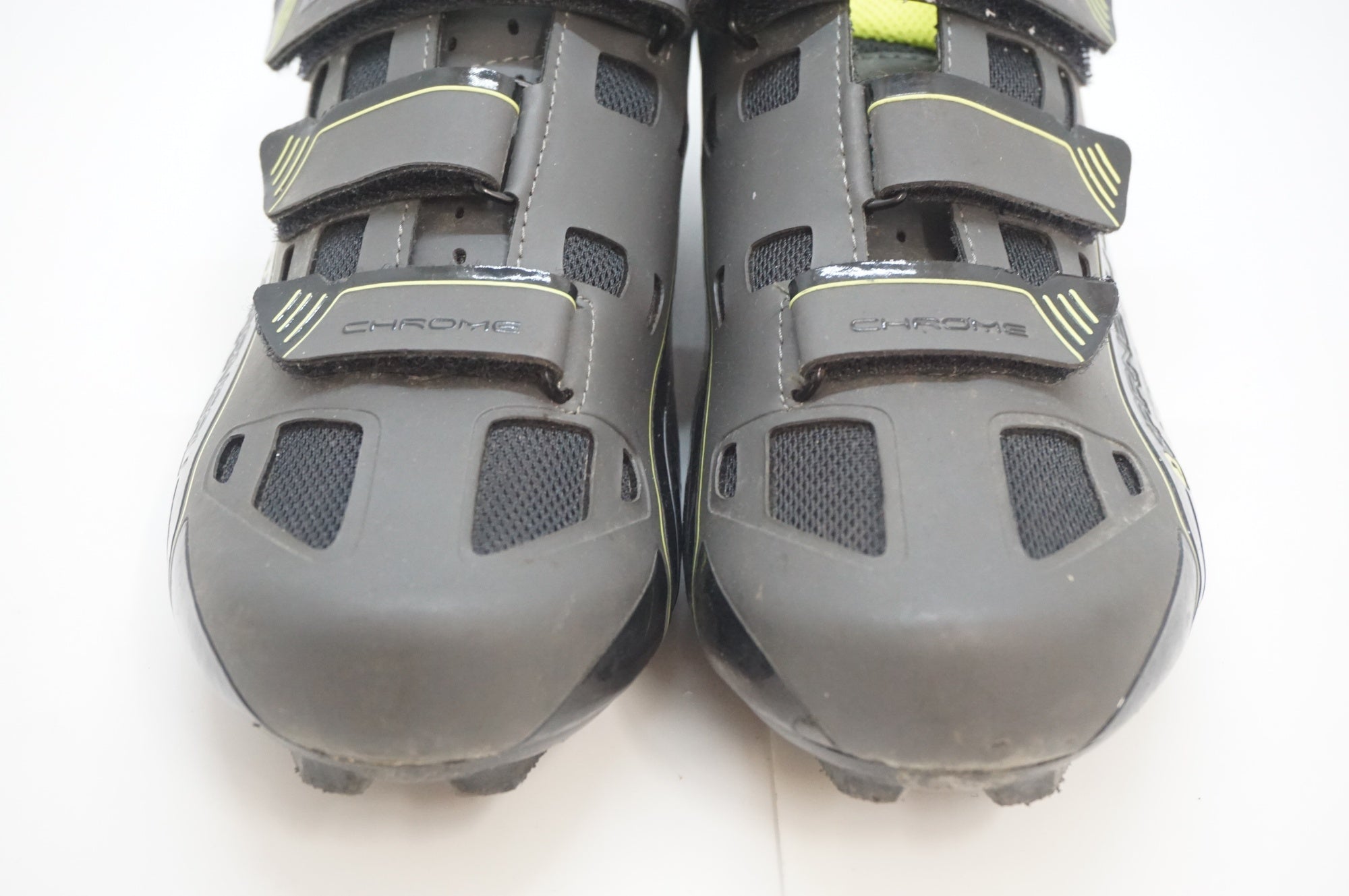 LOUIS GAENEAU 「ルイガノ」 HRS-80 43(26.5cm)サイズ シューズ / 福岡アイランドシティ店