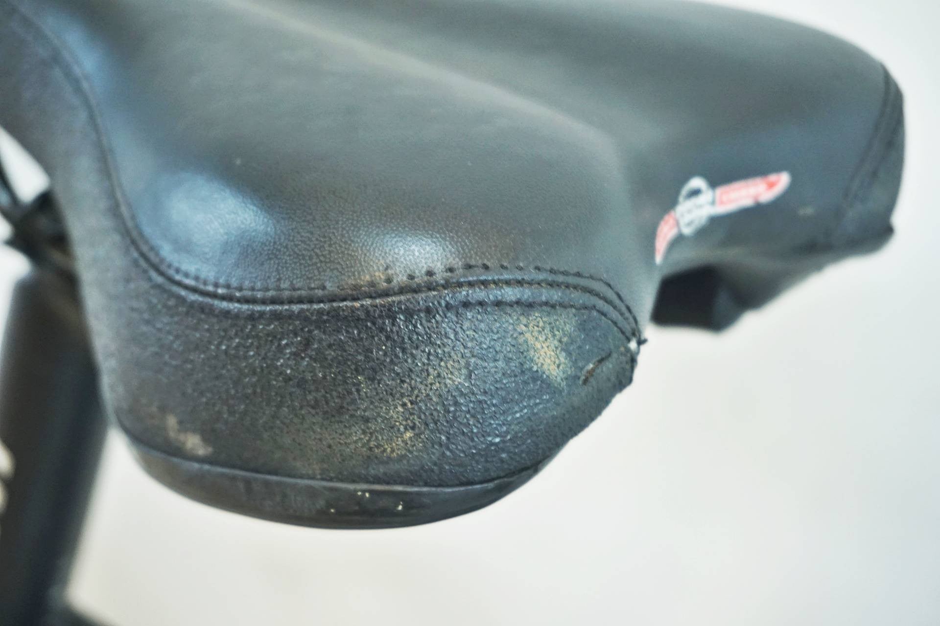 GIANT 「ジャイアント」 XTC COMPOSITE3 2013年モデル 26インチ マウンテンバイク / 宇都宮店