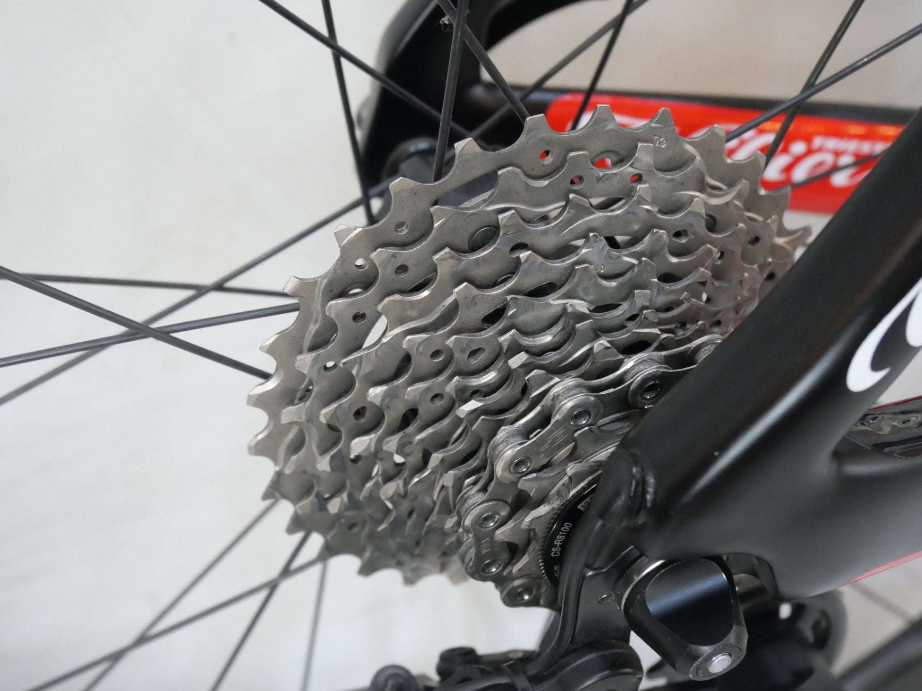 WILIER 「ウィリエール」 CENTO1 AIR 2021年モデル ロードバイク / バイチャリ浦和ベース