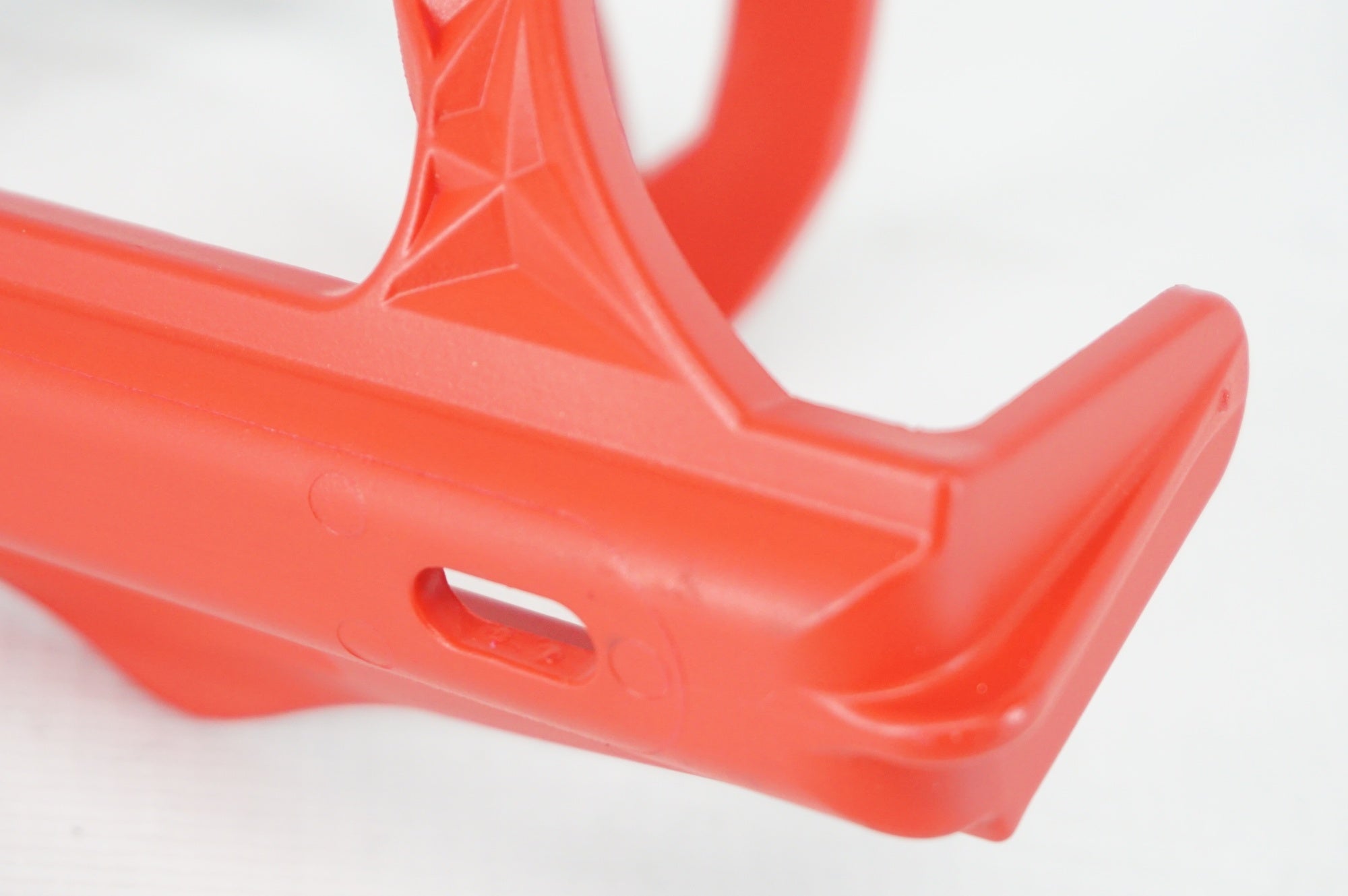 SUPACAZ 「スパカズ」 SIDE SWIPE CAGE ボトルケージ / 阪急塚口店