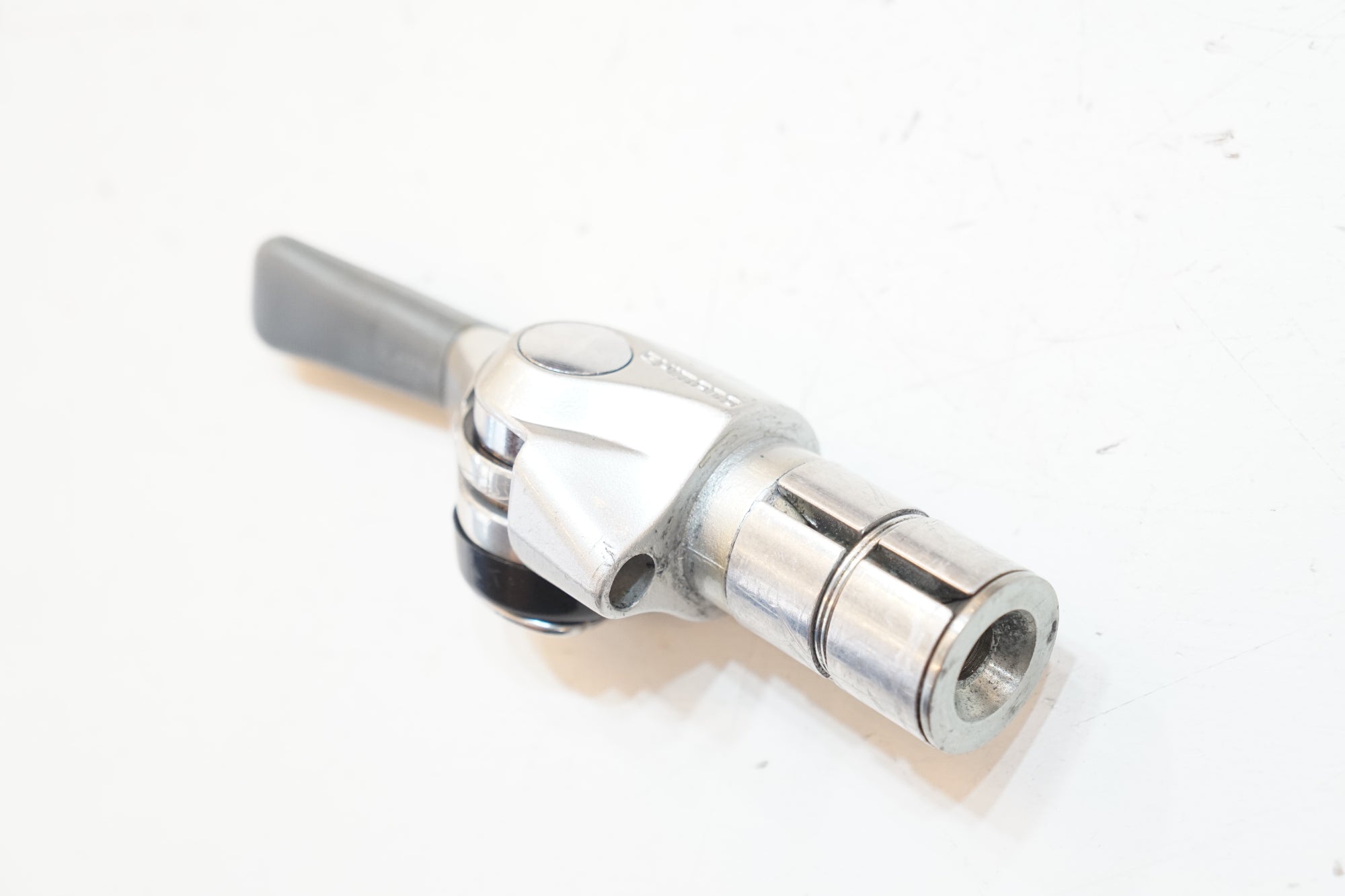 SHIMANO 「シマノ」 SL-BS77 2/3x9s バーエンドコントローラー / バイチャリ浦和ベース