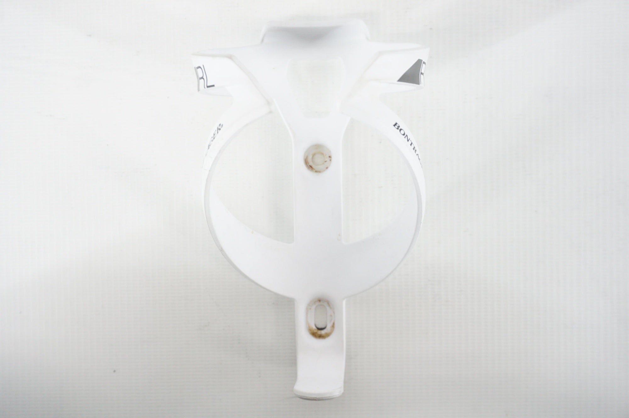 BONTRAGER 「ボントレガー」 RL ボトルケージ / 阪急塚口店