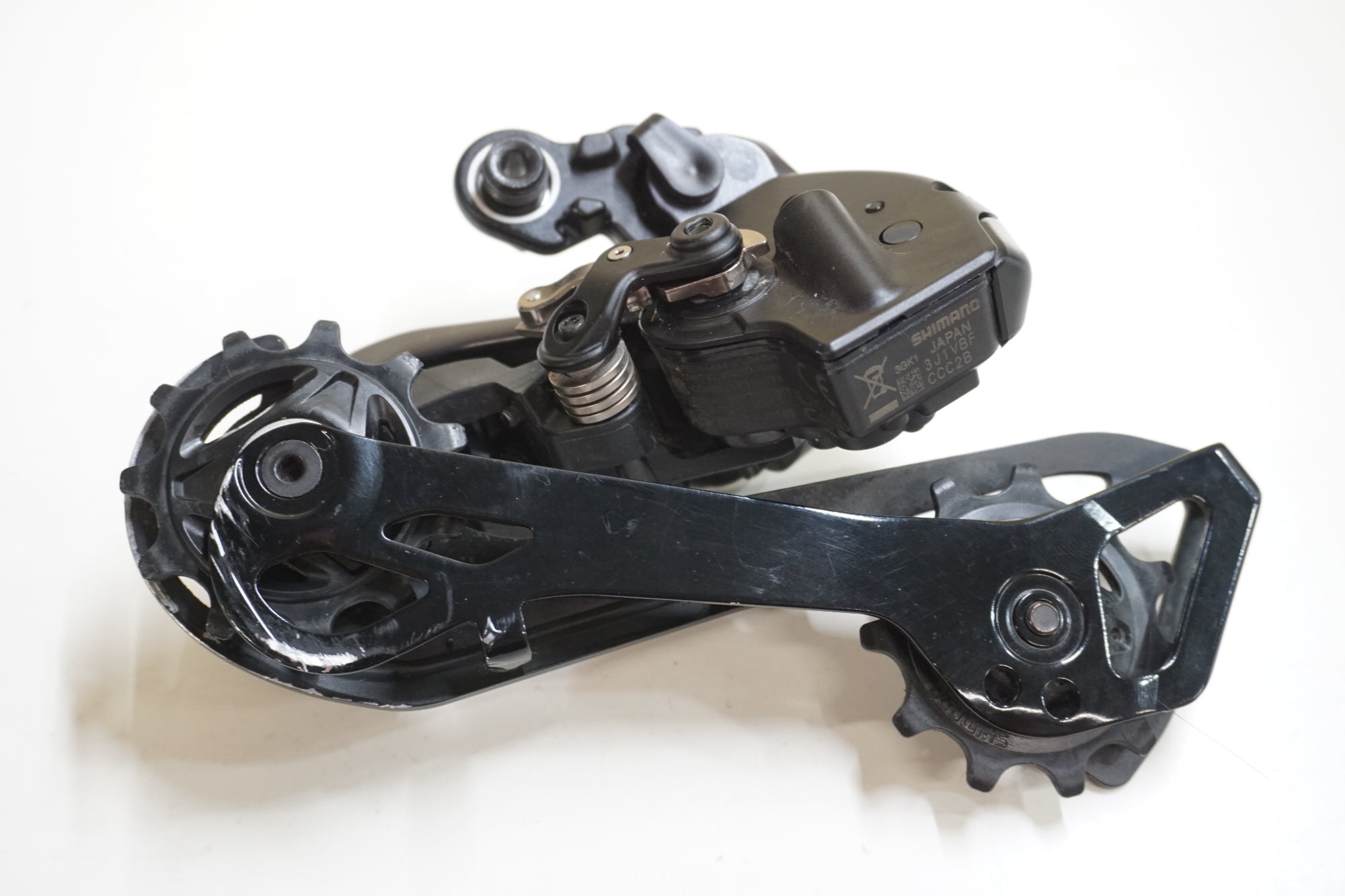 SHIMANO 「シマノ」 ULTEGRA RD-R8150 リアディレイラー / 大宮店