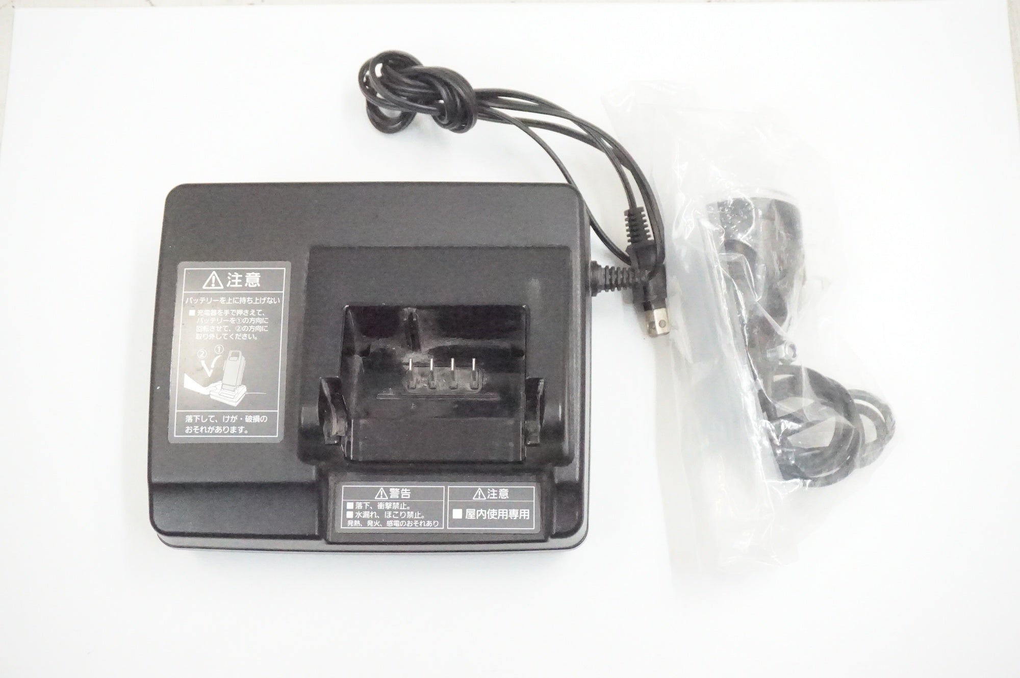 PANASONIC 「パナソニック」 ティモ L 2020年モデル 16インチ 電動アシスト自転車 / 福岡アイランドシティ店