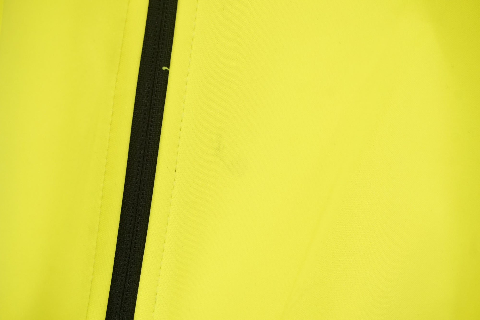 CRAFT 「クラフト」 GROW JACKET サイズM サイクルジャケット / バイチャリ浦和ベース