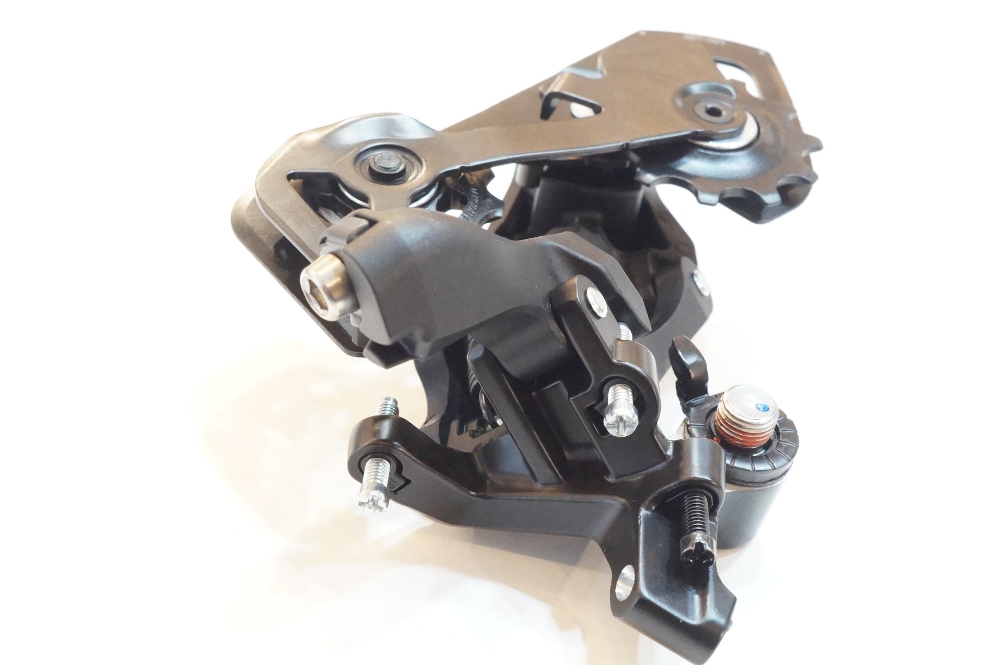 SHIMANO 「シマノ」 CUES RD-U4010 リアディレイラー / 浦和ベース