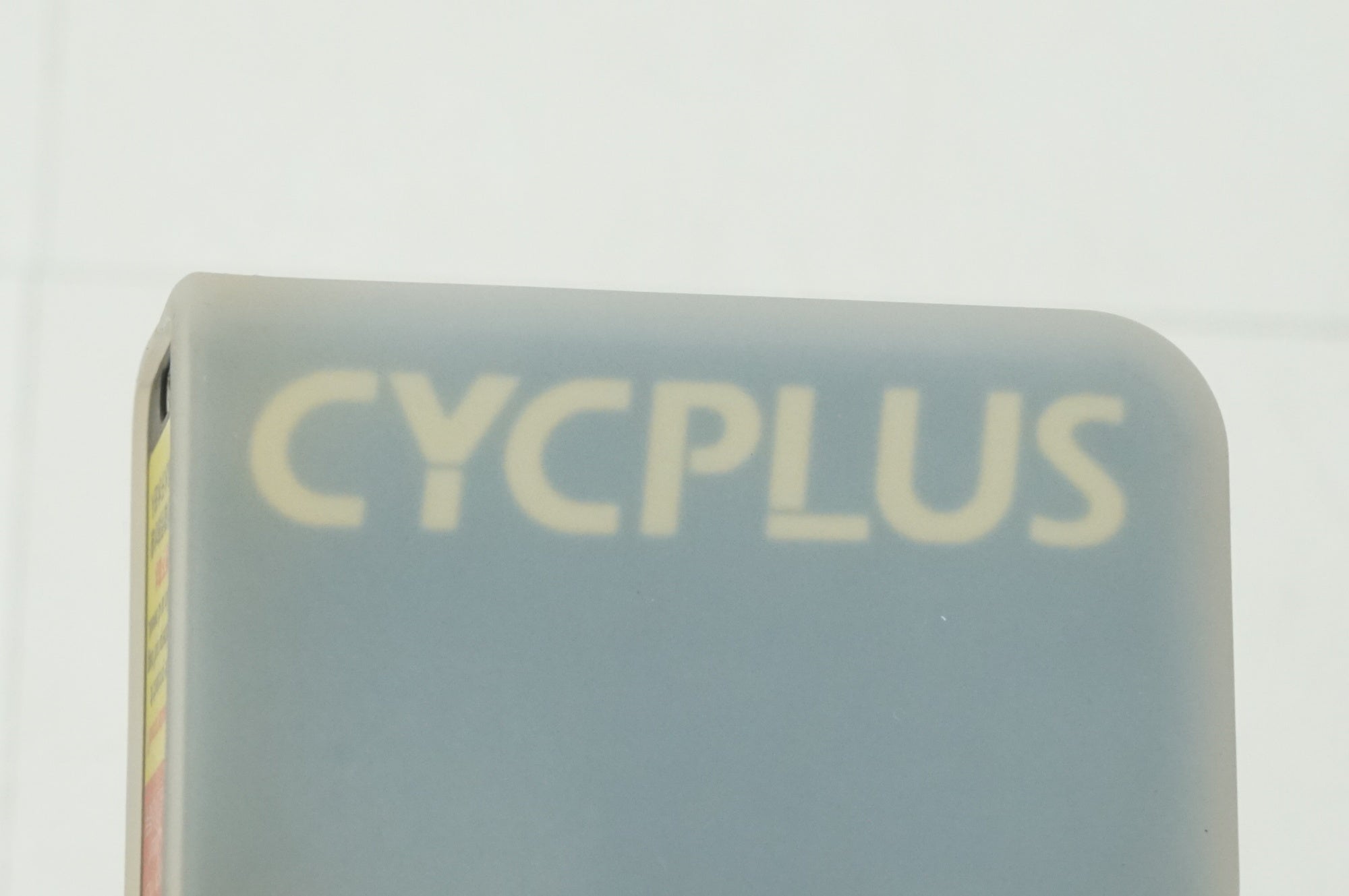 CYCPLUS 「サイクプラス」 AS2 電動エアポンプ / 福岡店
